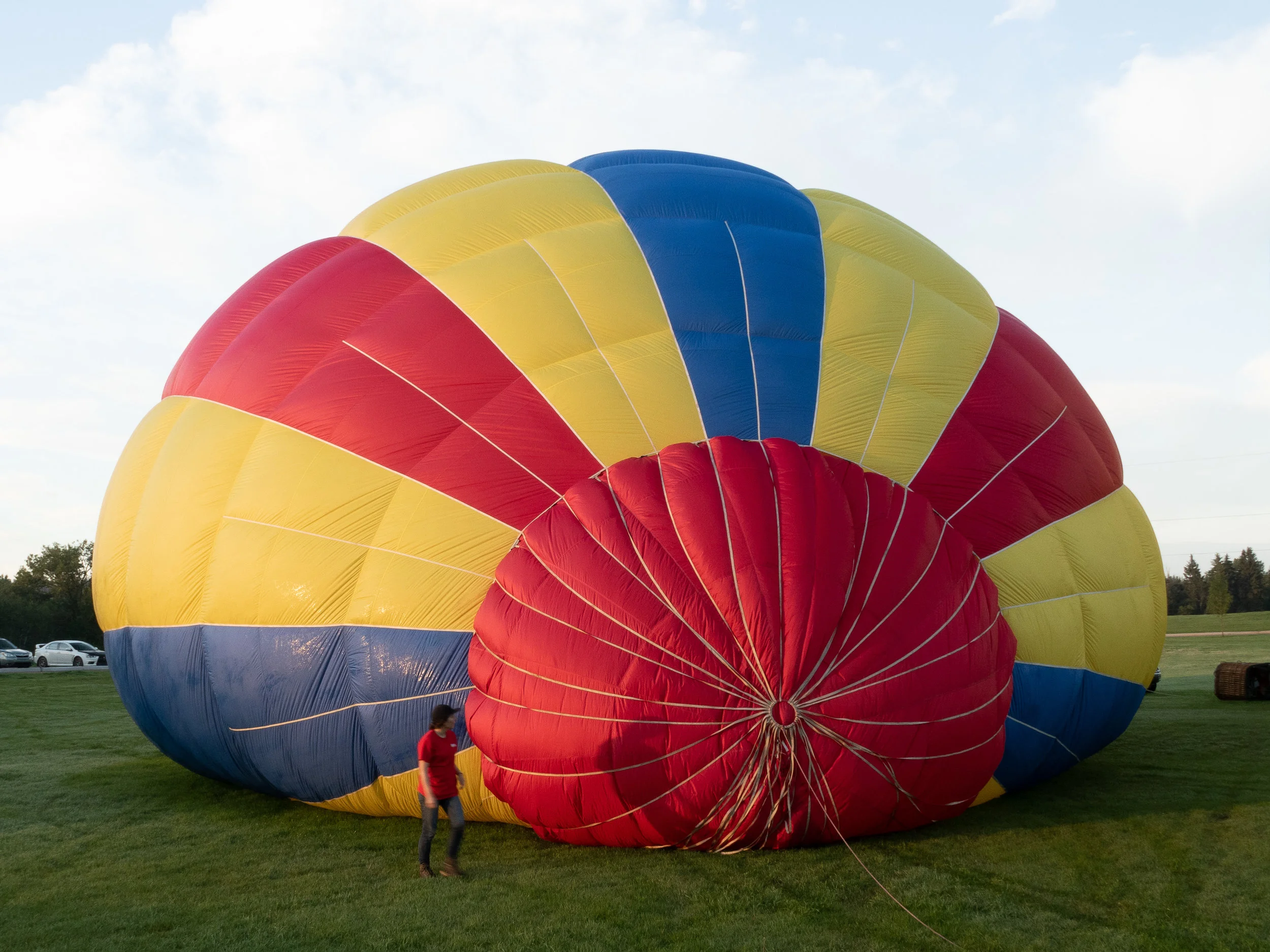 Hot Air Balloon Ride-3.JPG