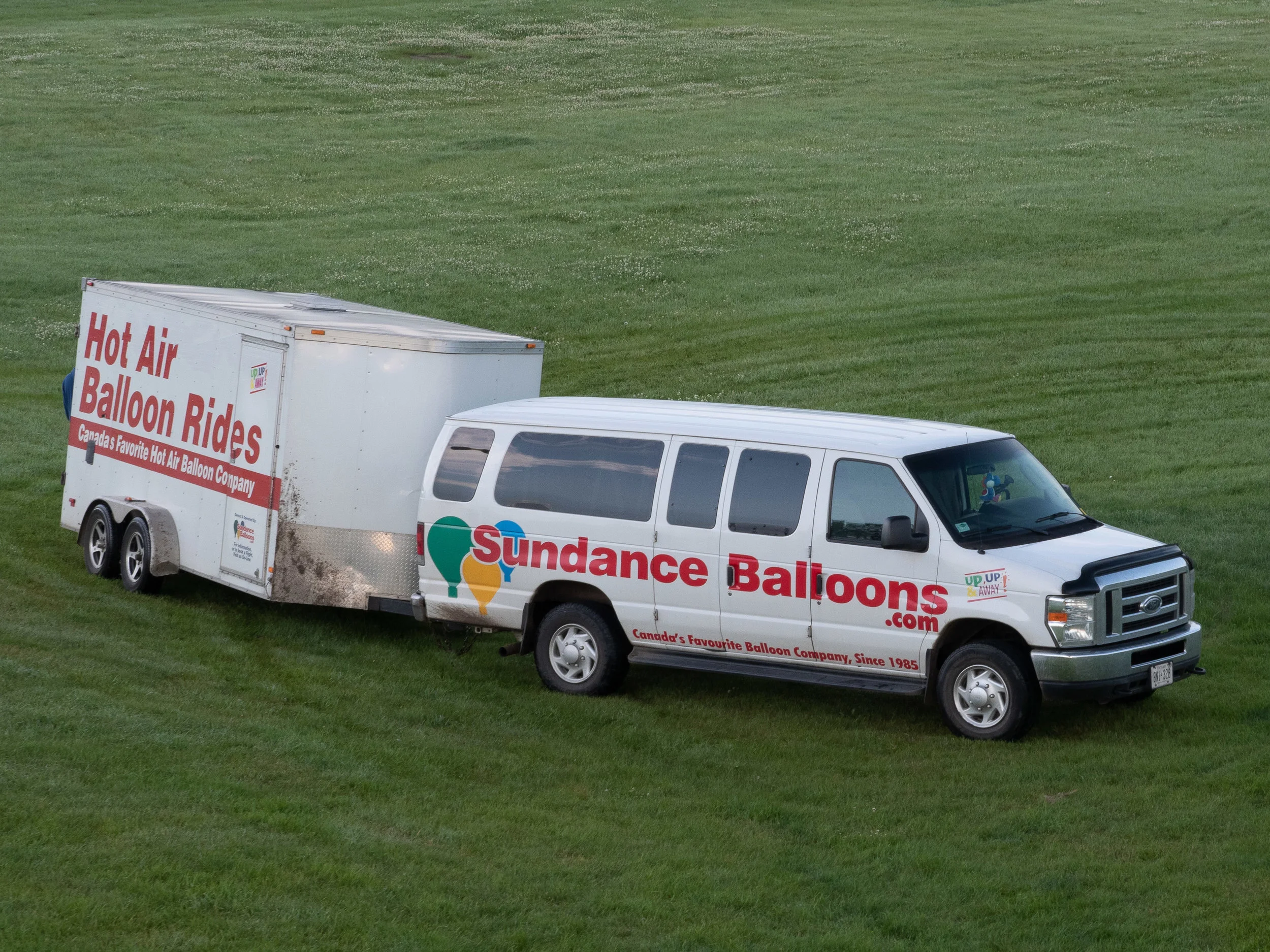 Hot Air Balloon Ride-9.JPG