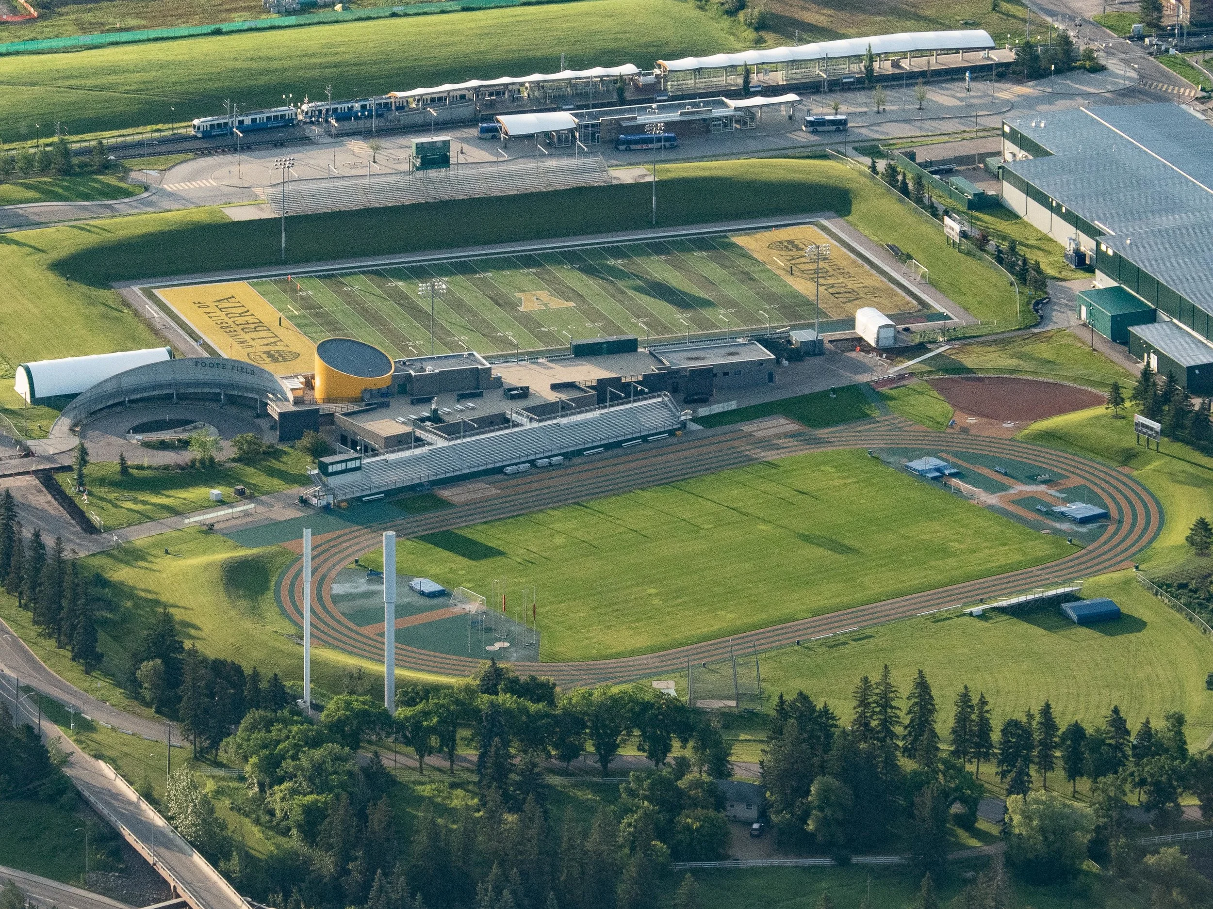 Hot Air Balloon Ride-17.JPG