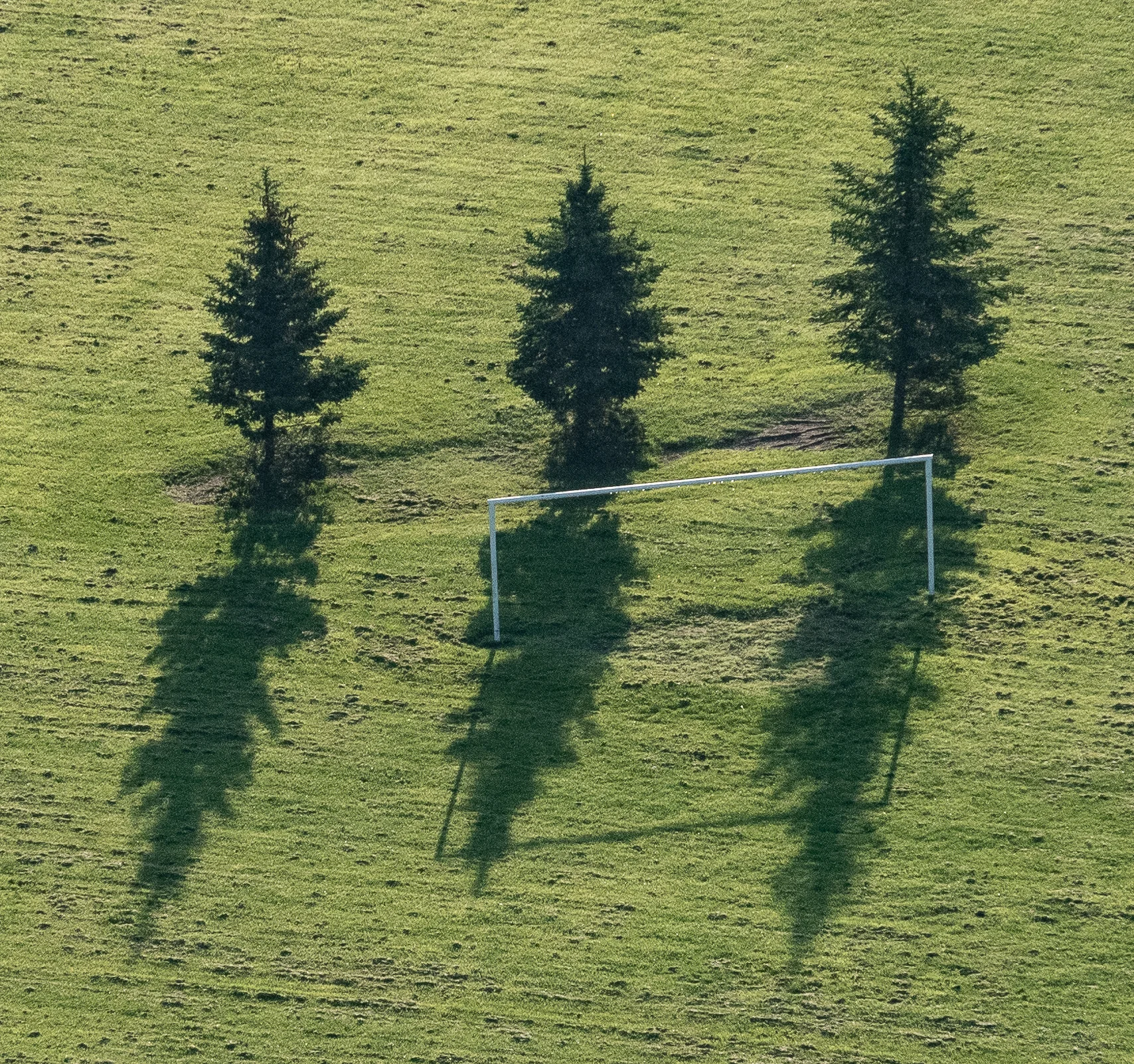 Hot Air Balloon Ride-29.JPG