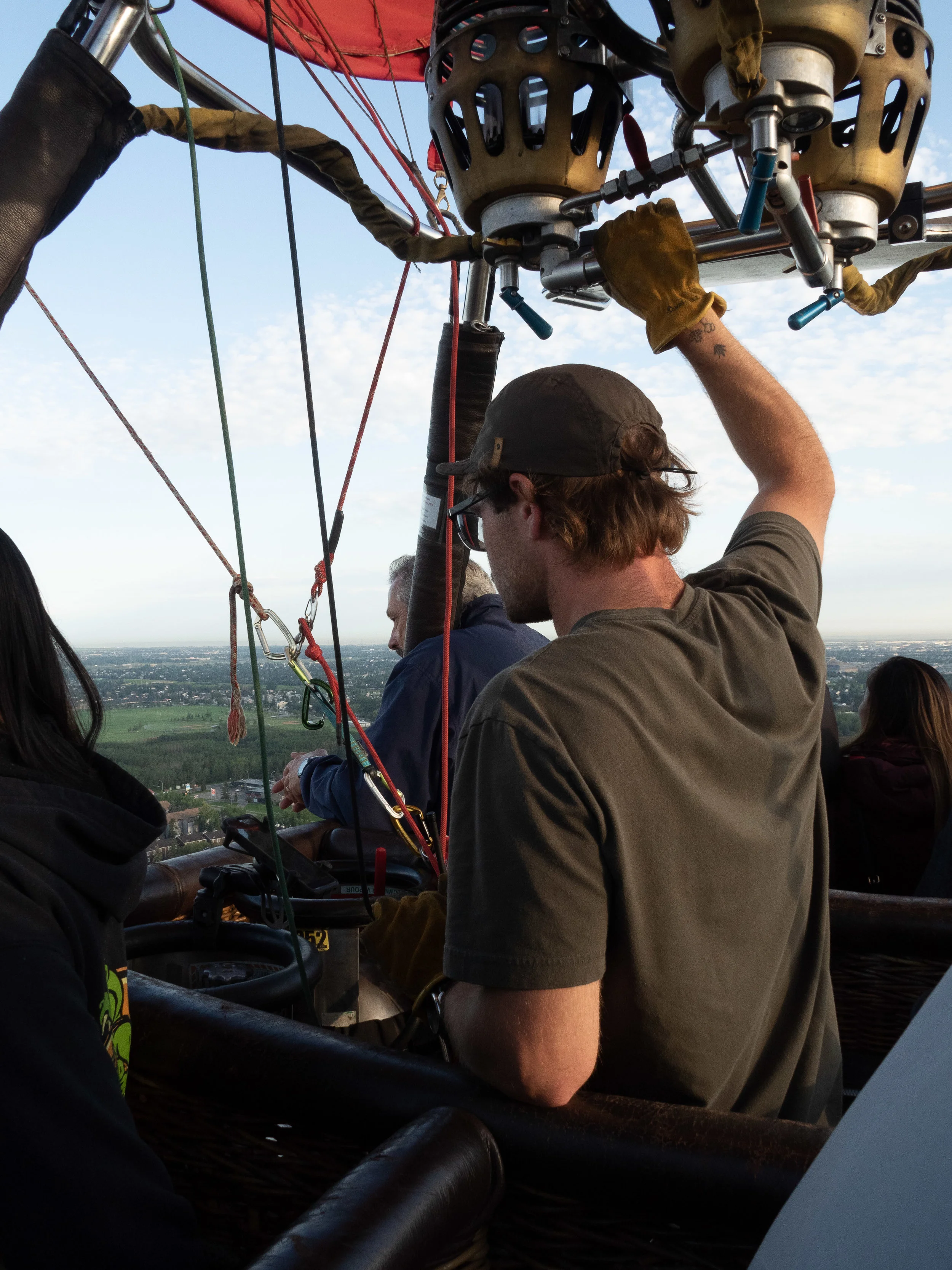 Hot Air Balloon Ride-31.JPG