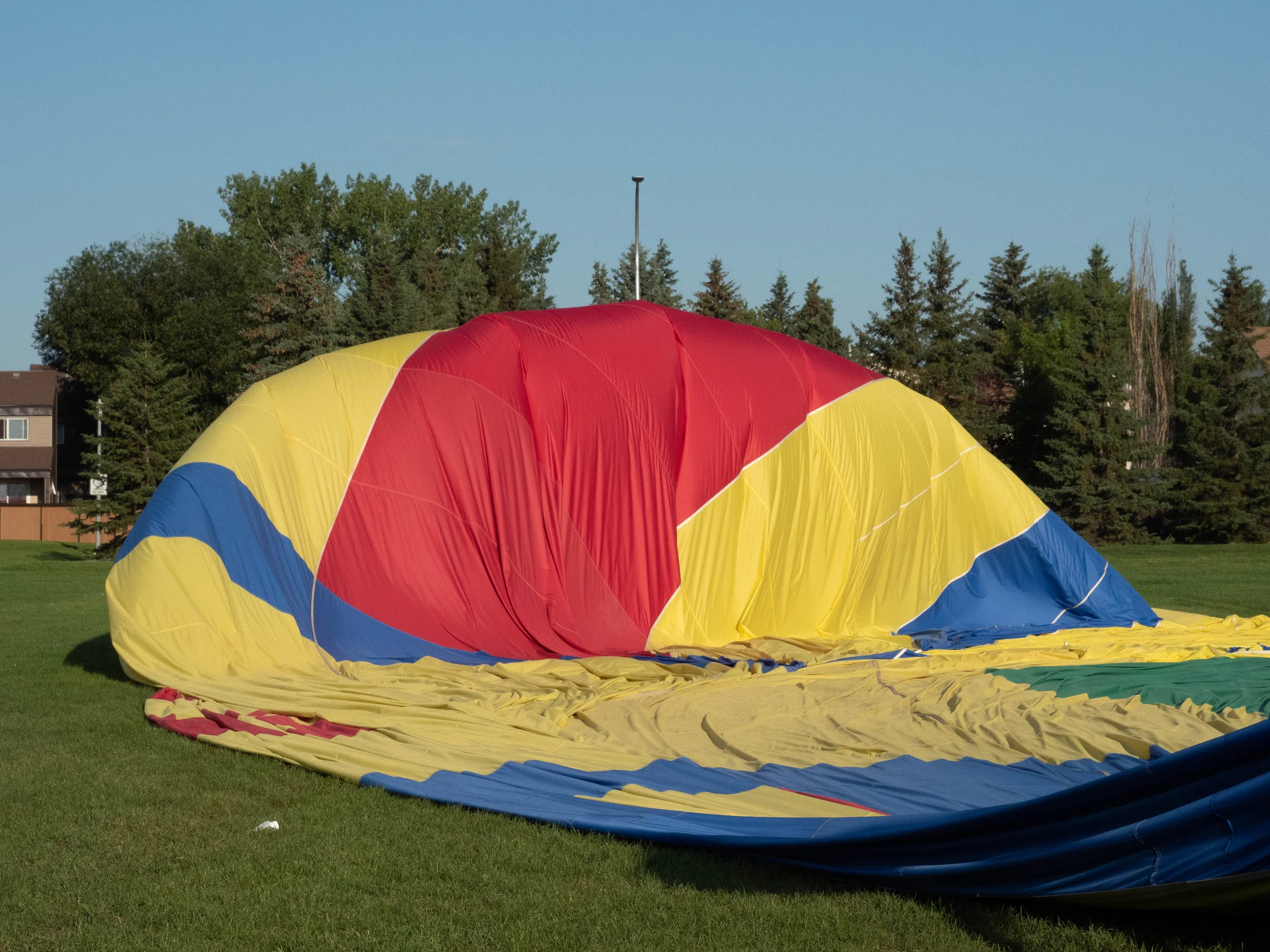 Hot Air Balloon Ride-34.JPG