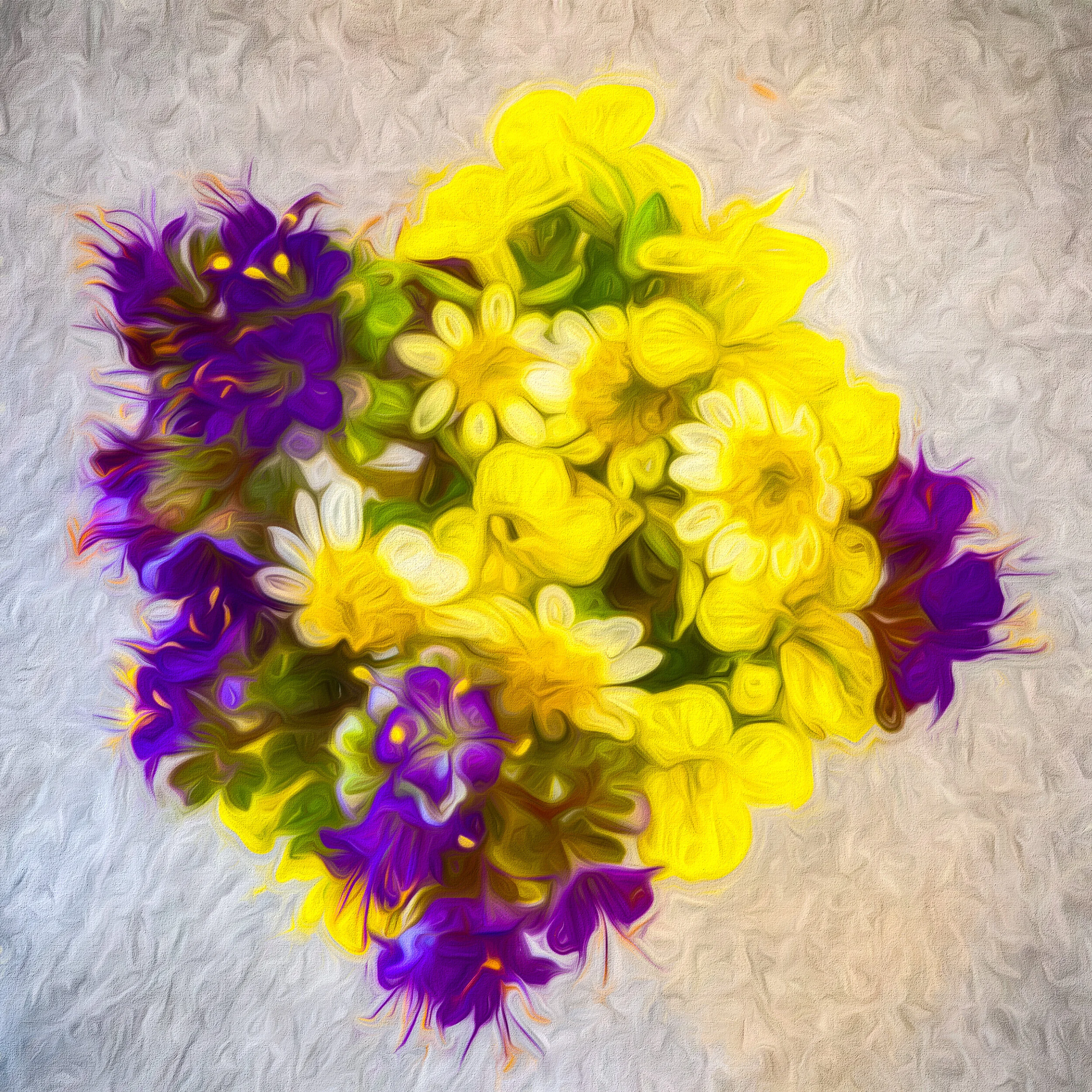 Desert Blooms 4
