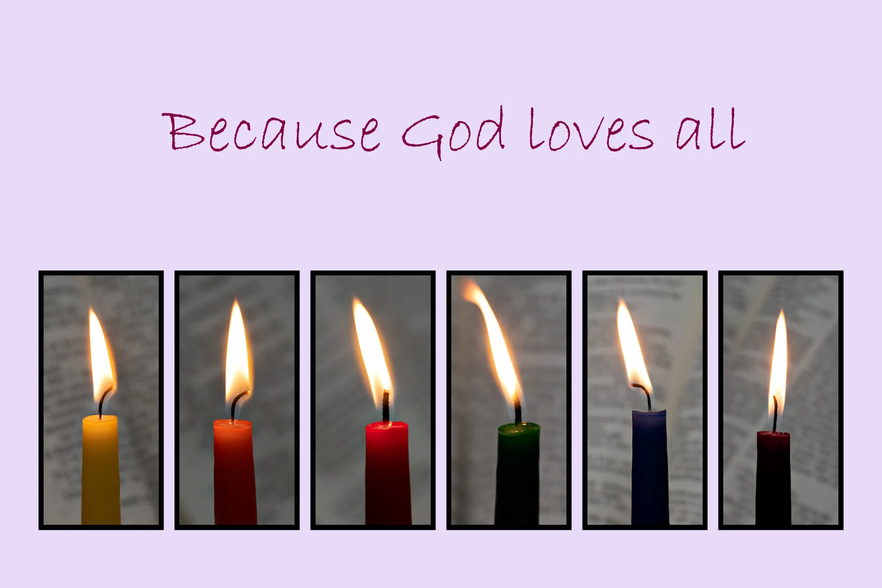 Candles2.jpg