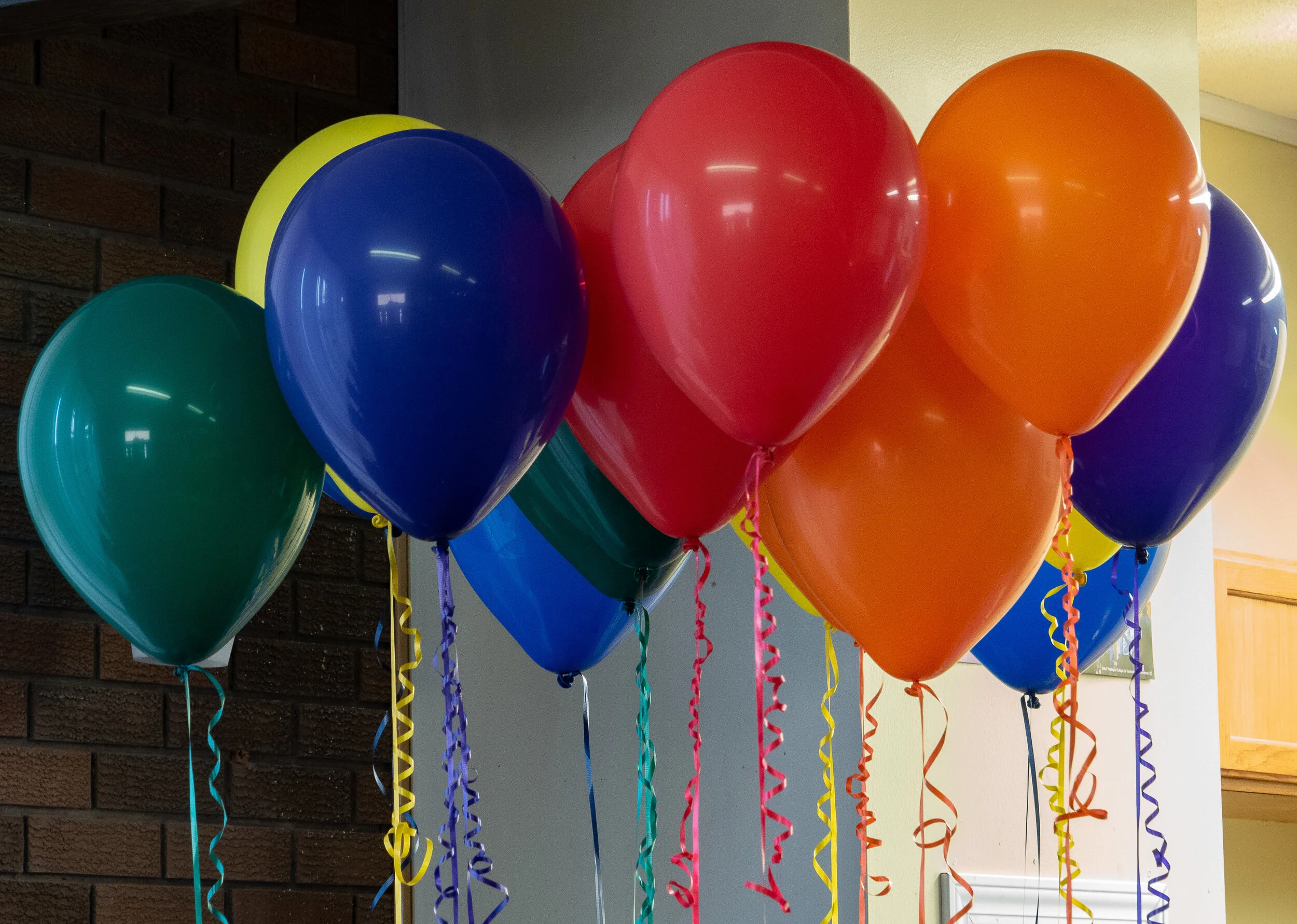 Trinity United-7.JPG