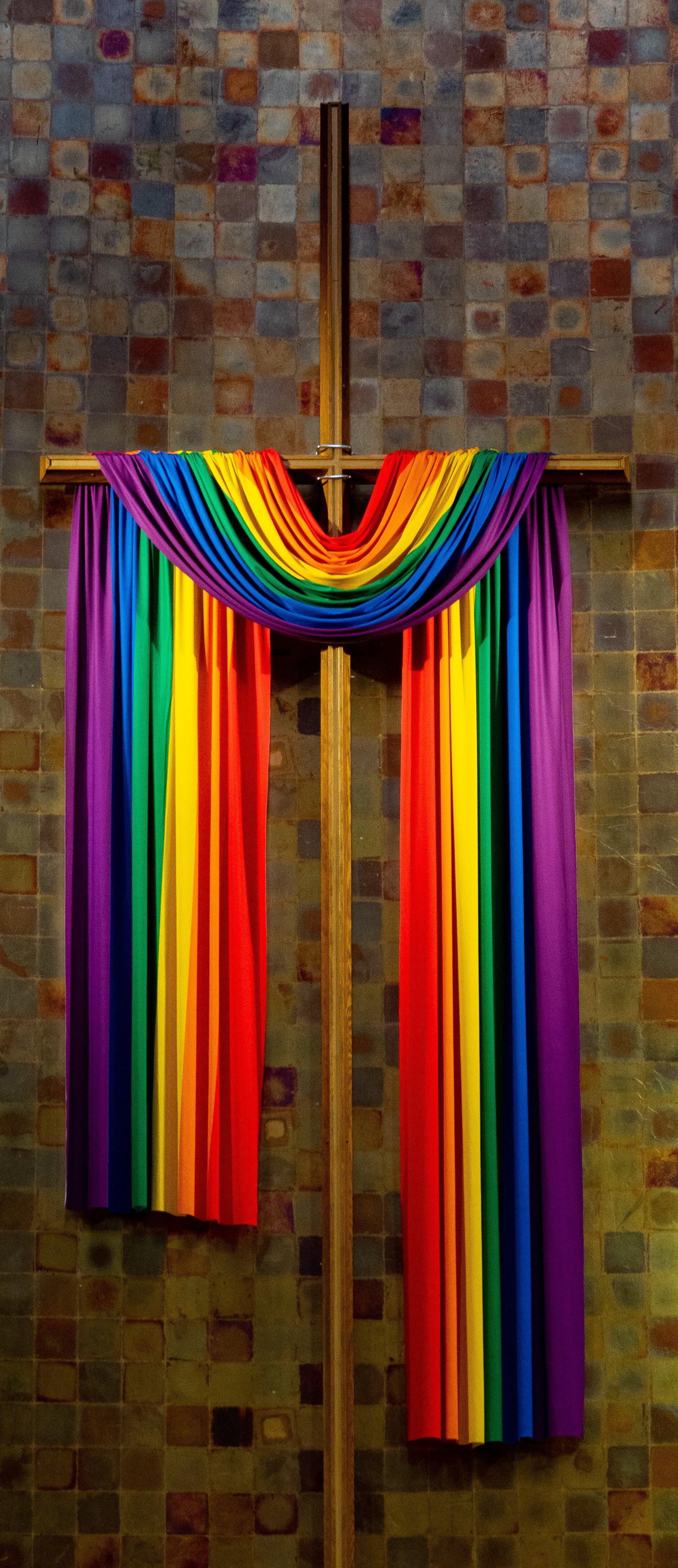 Trinity United-11.JPG