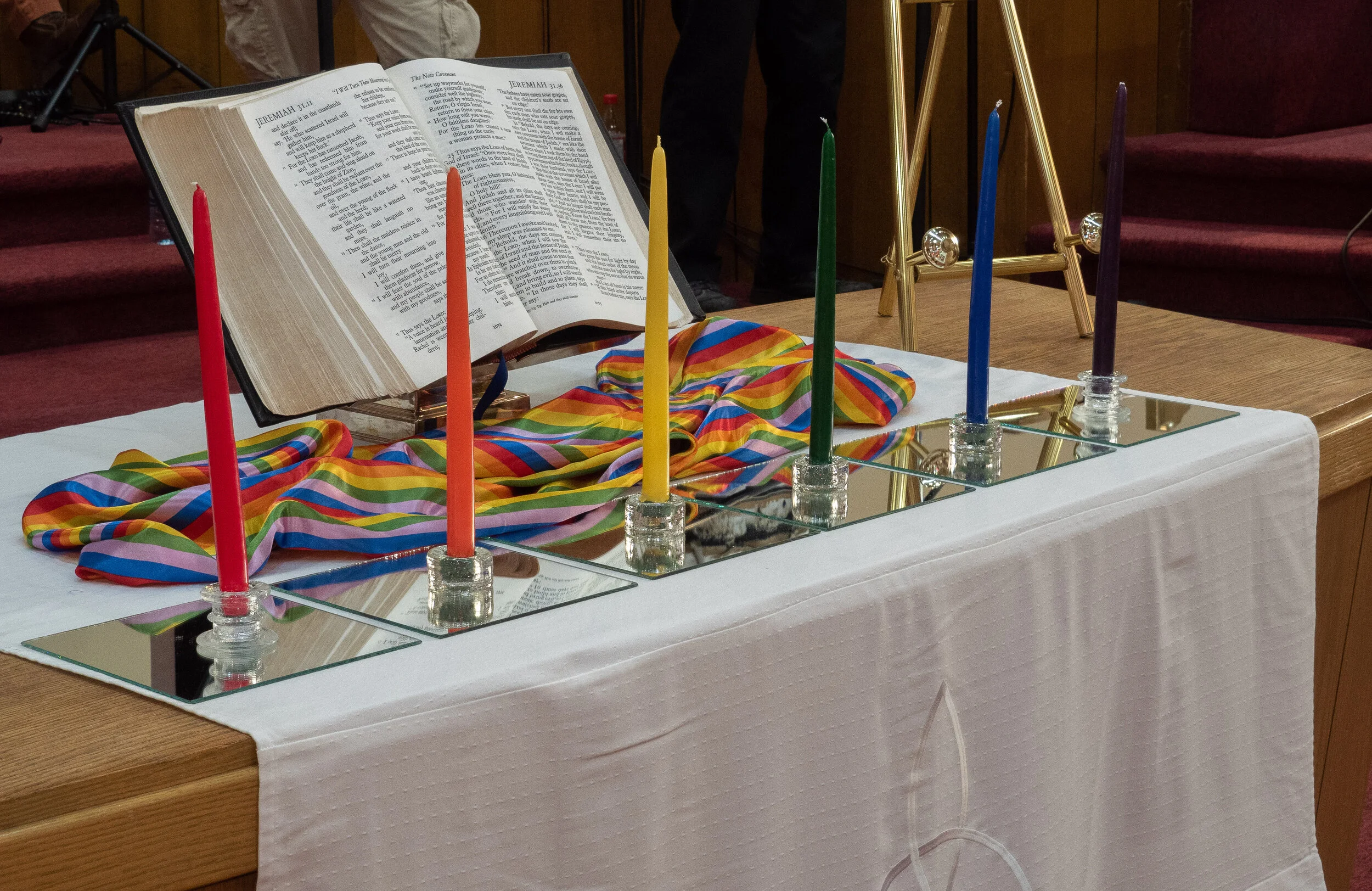 Trinity United-14.JPG