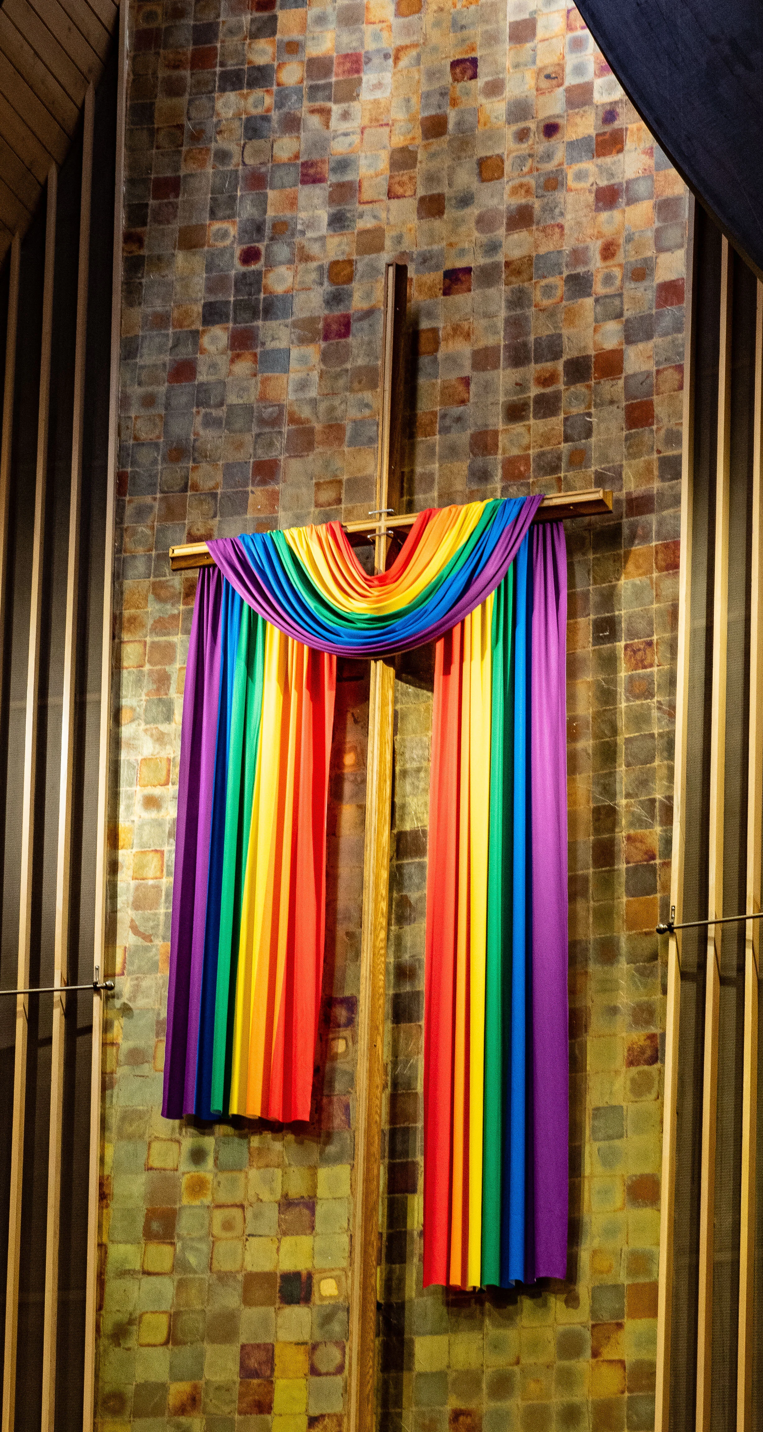 Trinity United-18.JPG