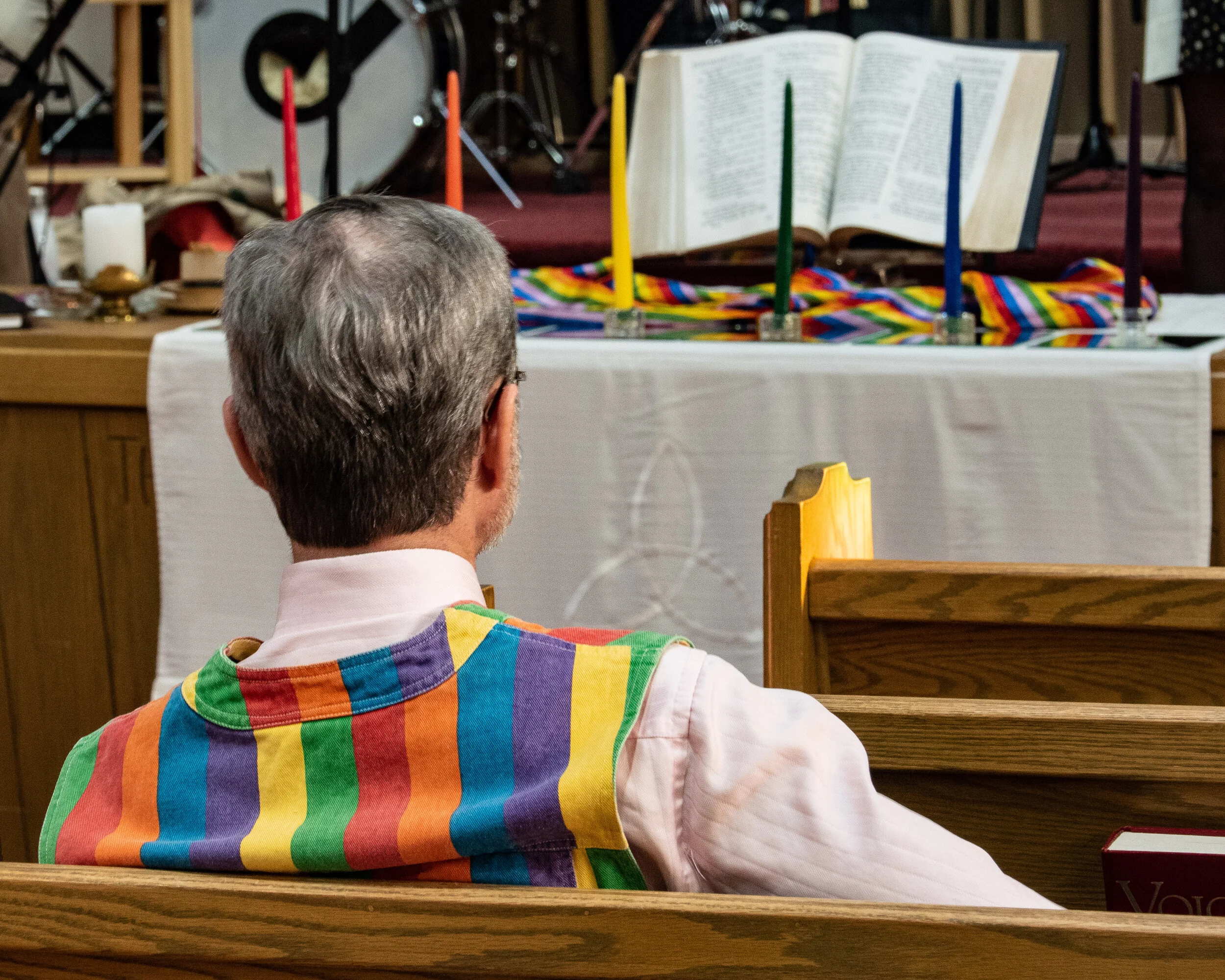 Trinity United-23.JPG