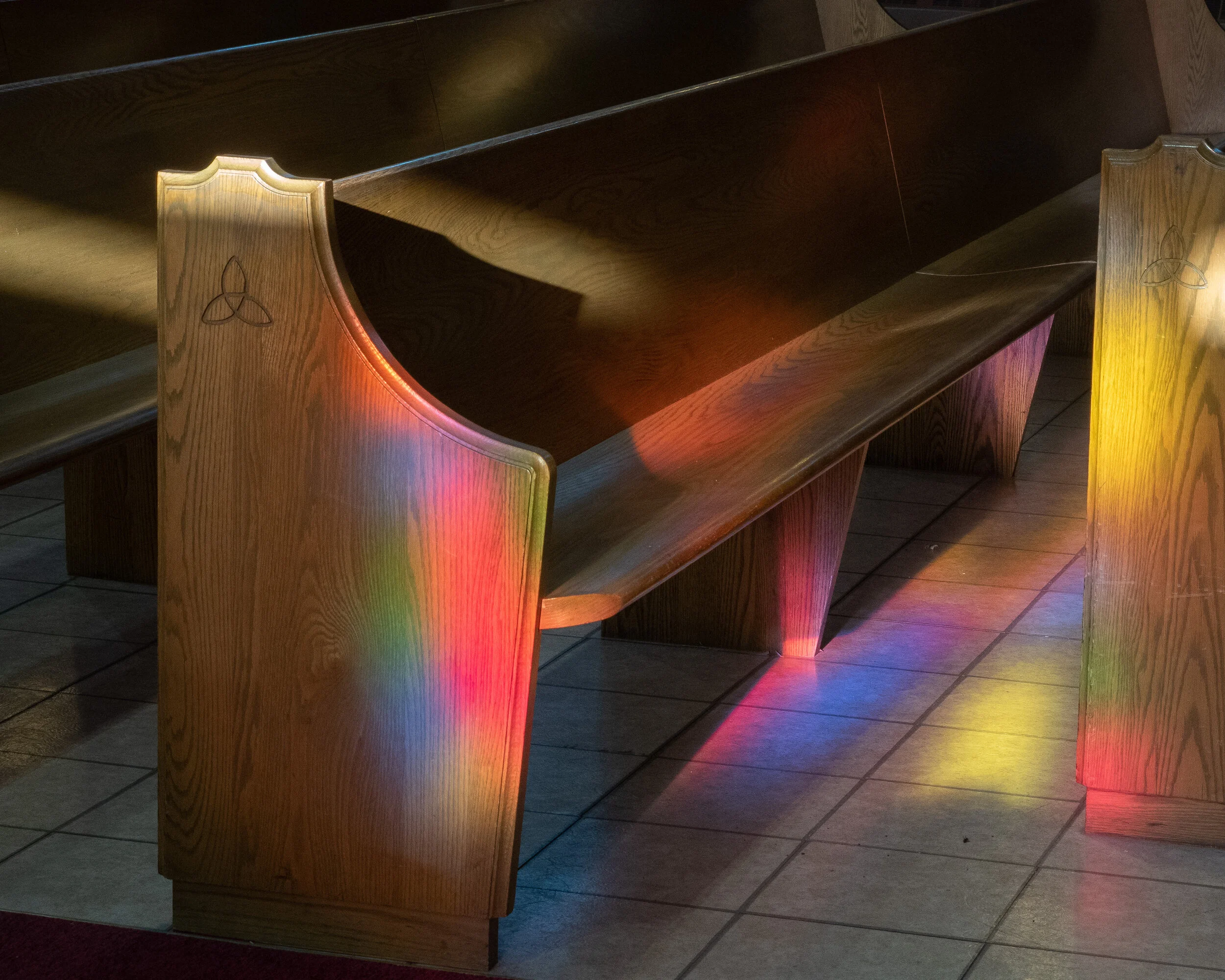 Trinity United-29.JPG