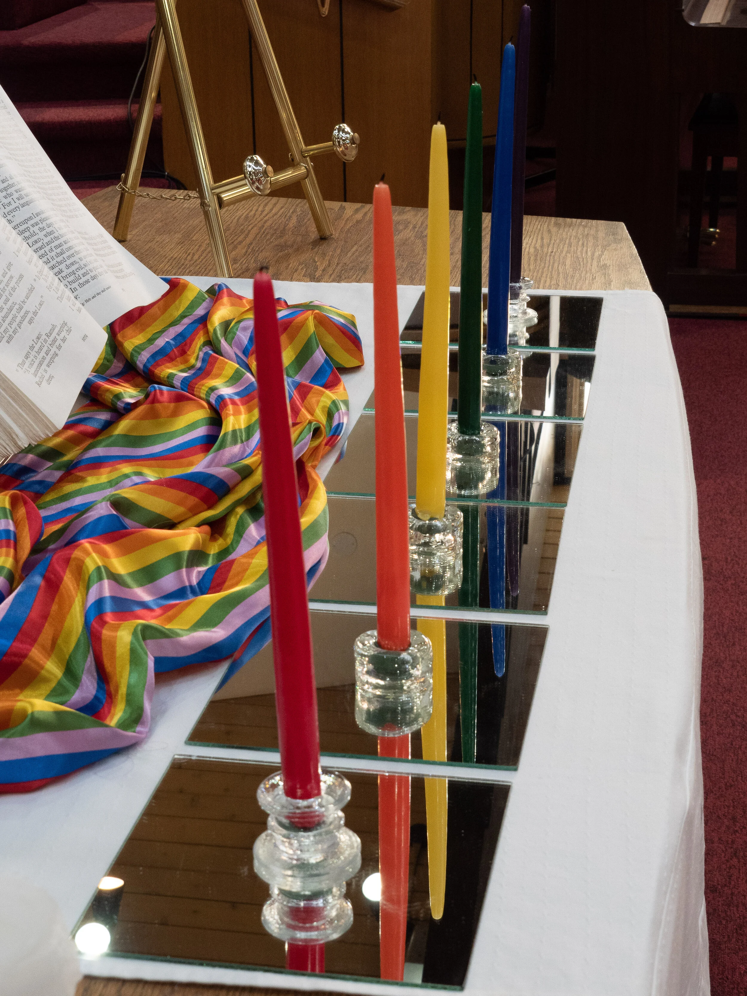 Trinity United-35.JPG