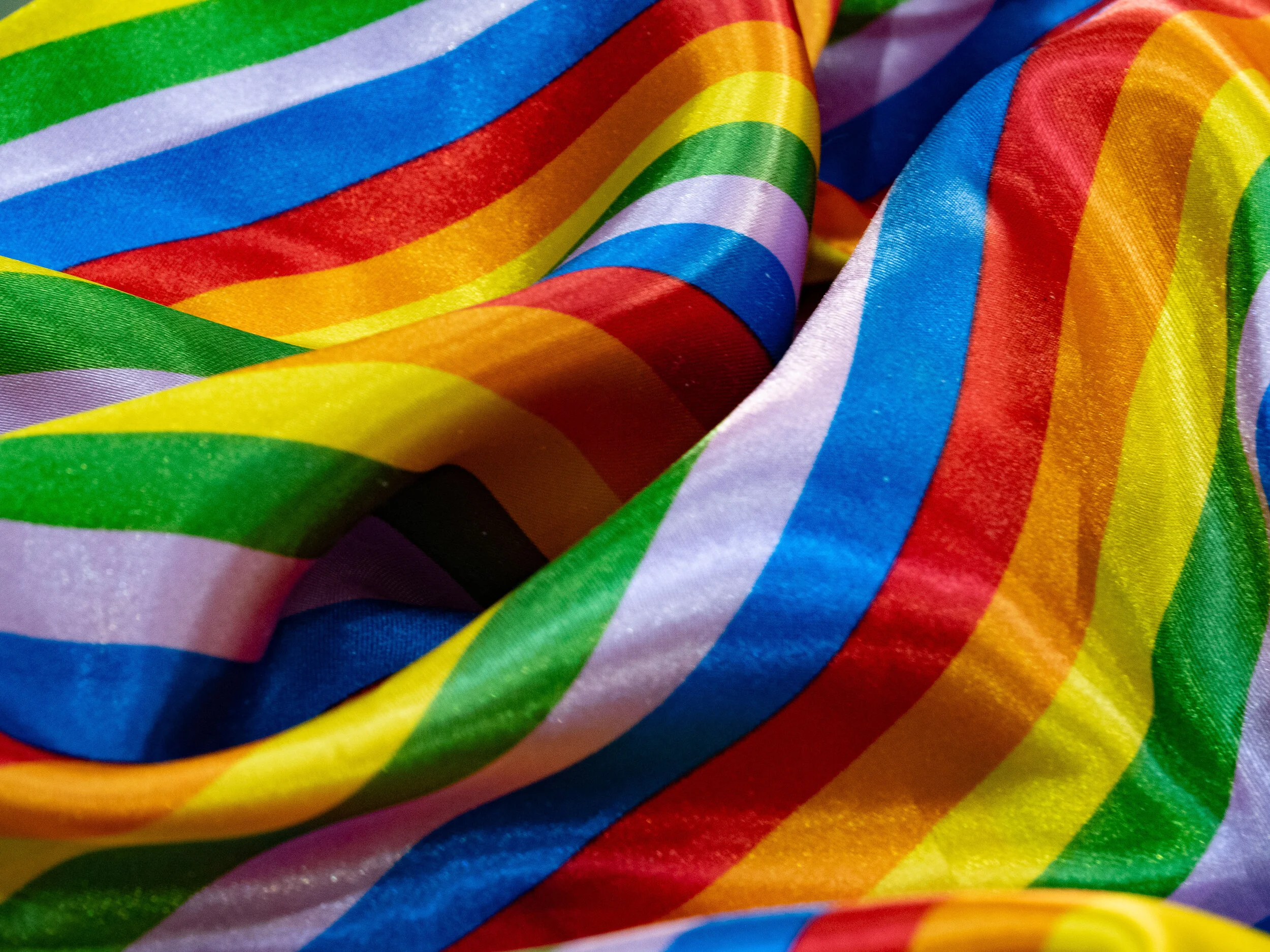 Trinity United-36.JPG