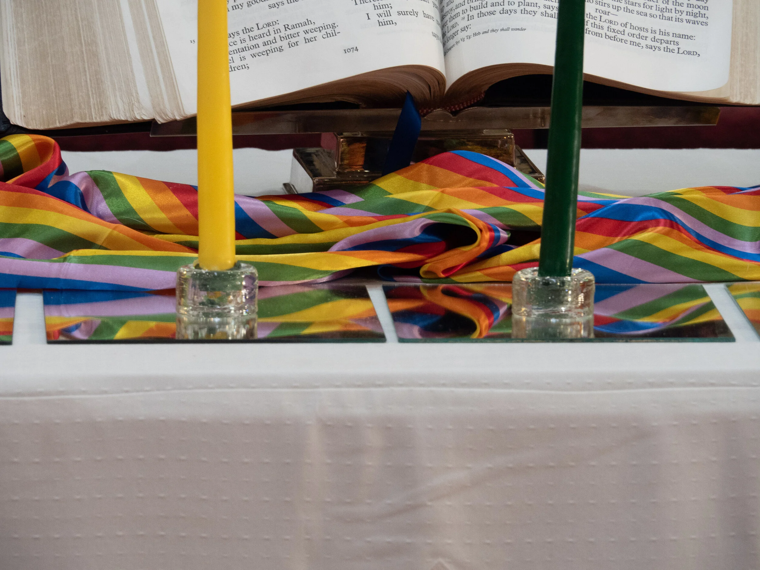 Trinity United-37.JPG