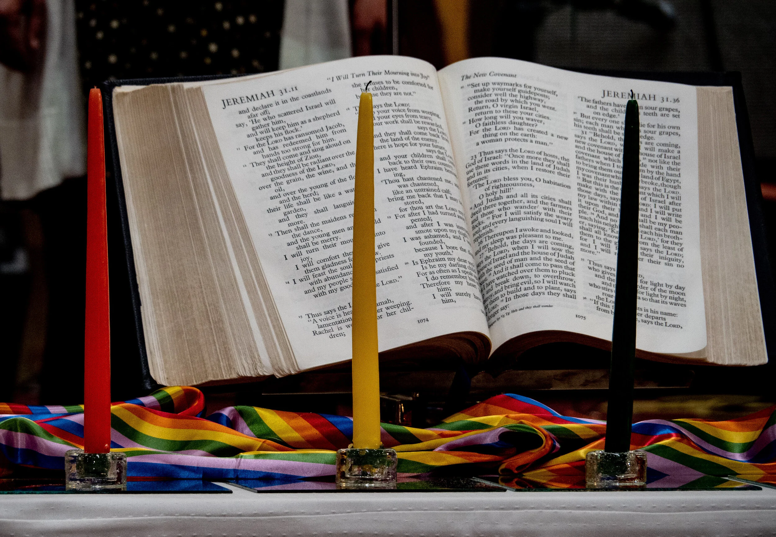 Trinity United-76.JPG
