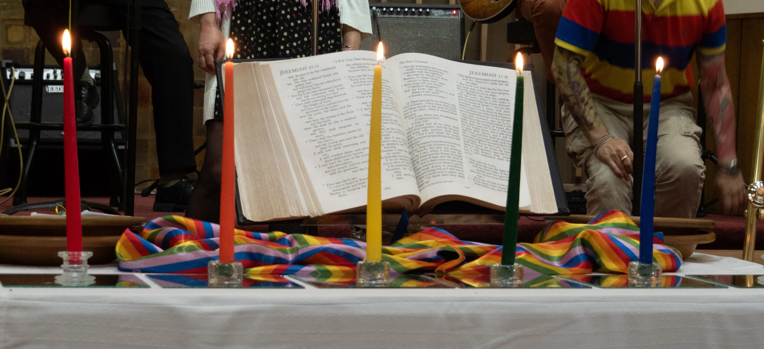 Trinity United-90.JPG