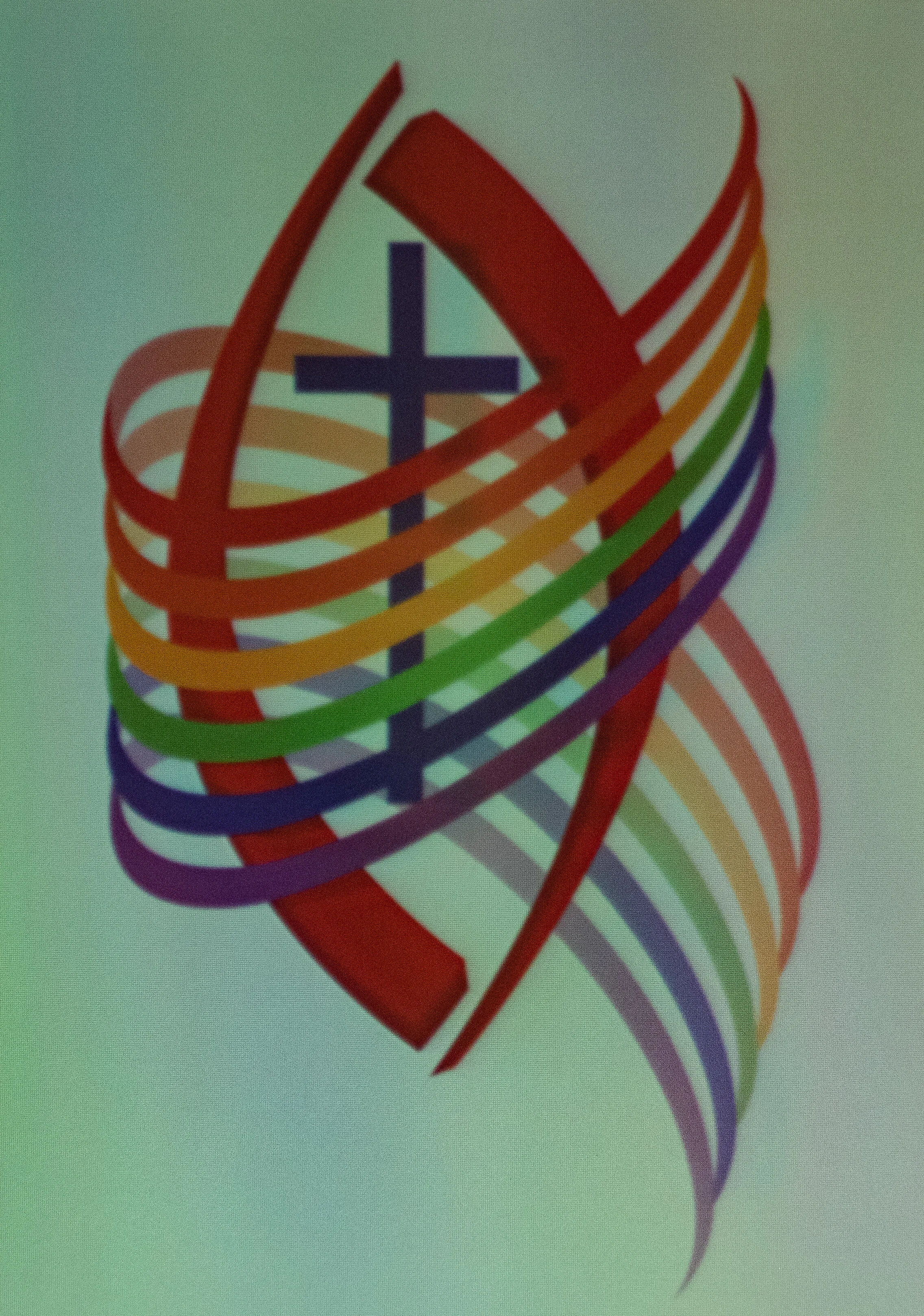 Trinity United-96.JPG