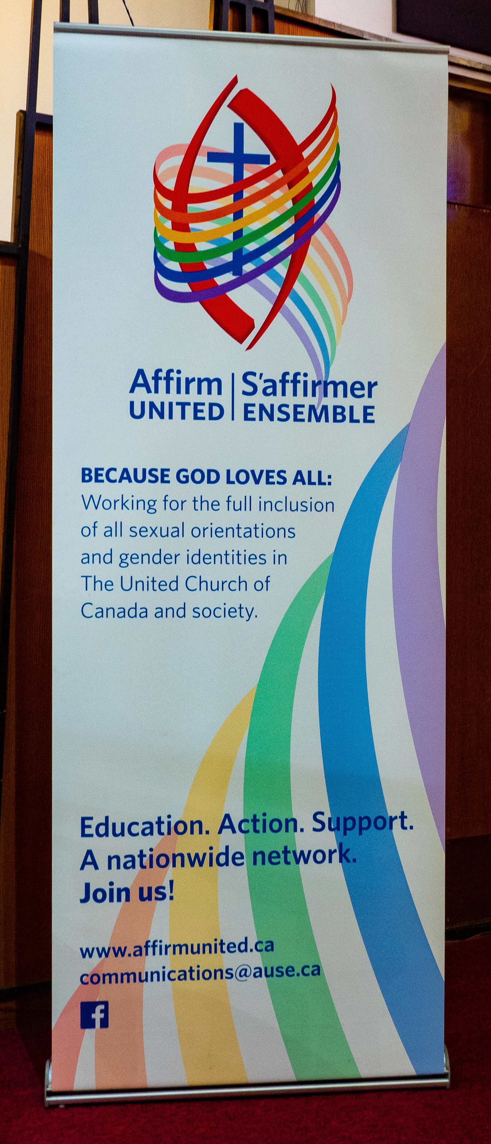 Trinity United-125.JPG