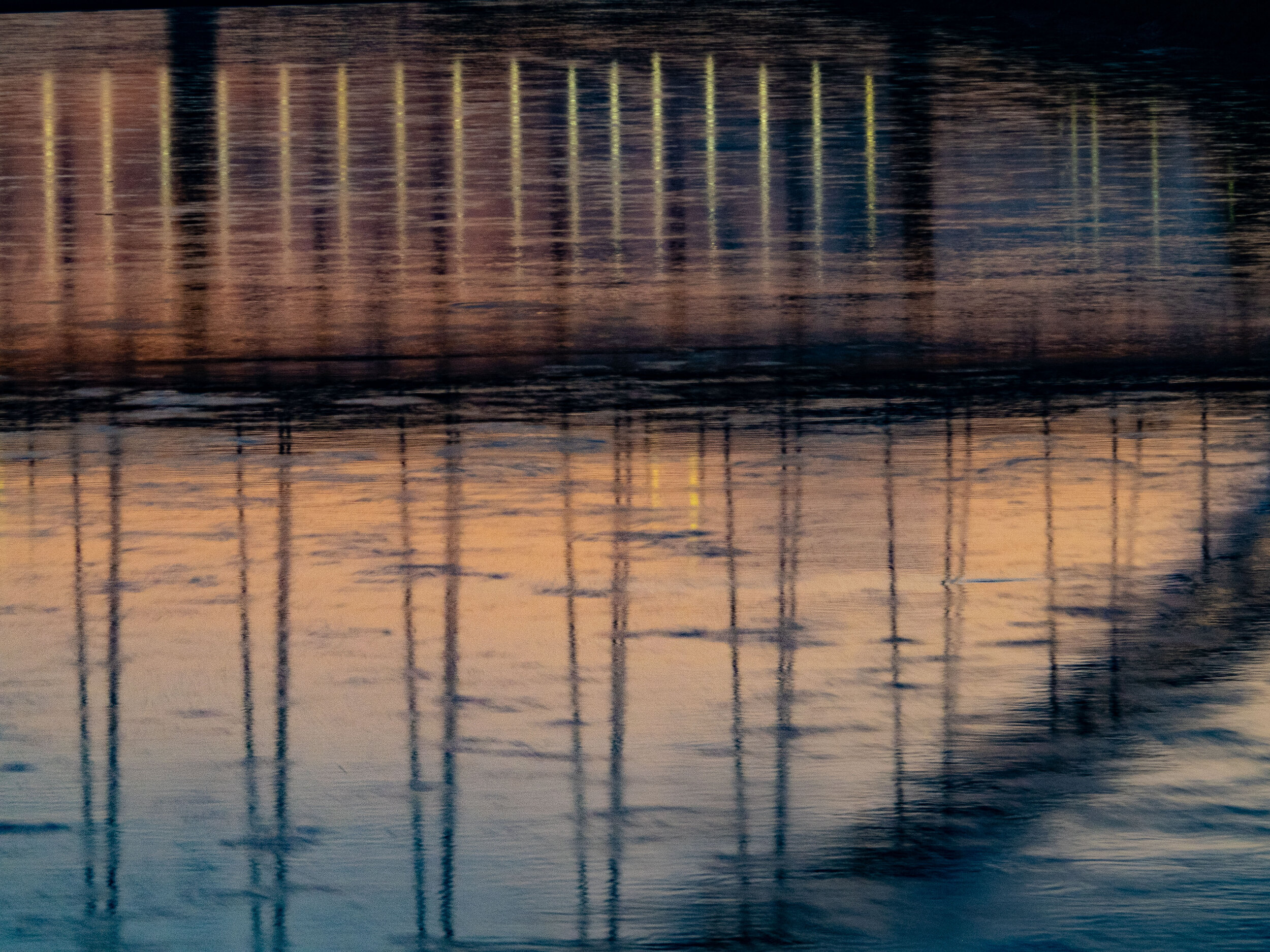 Walterdale at Night-3.JPG