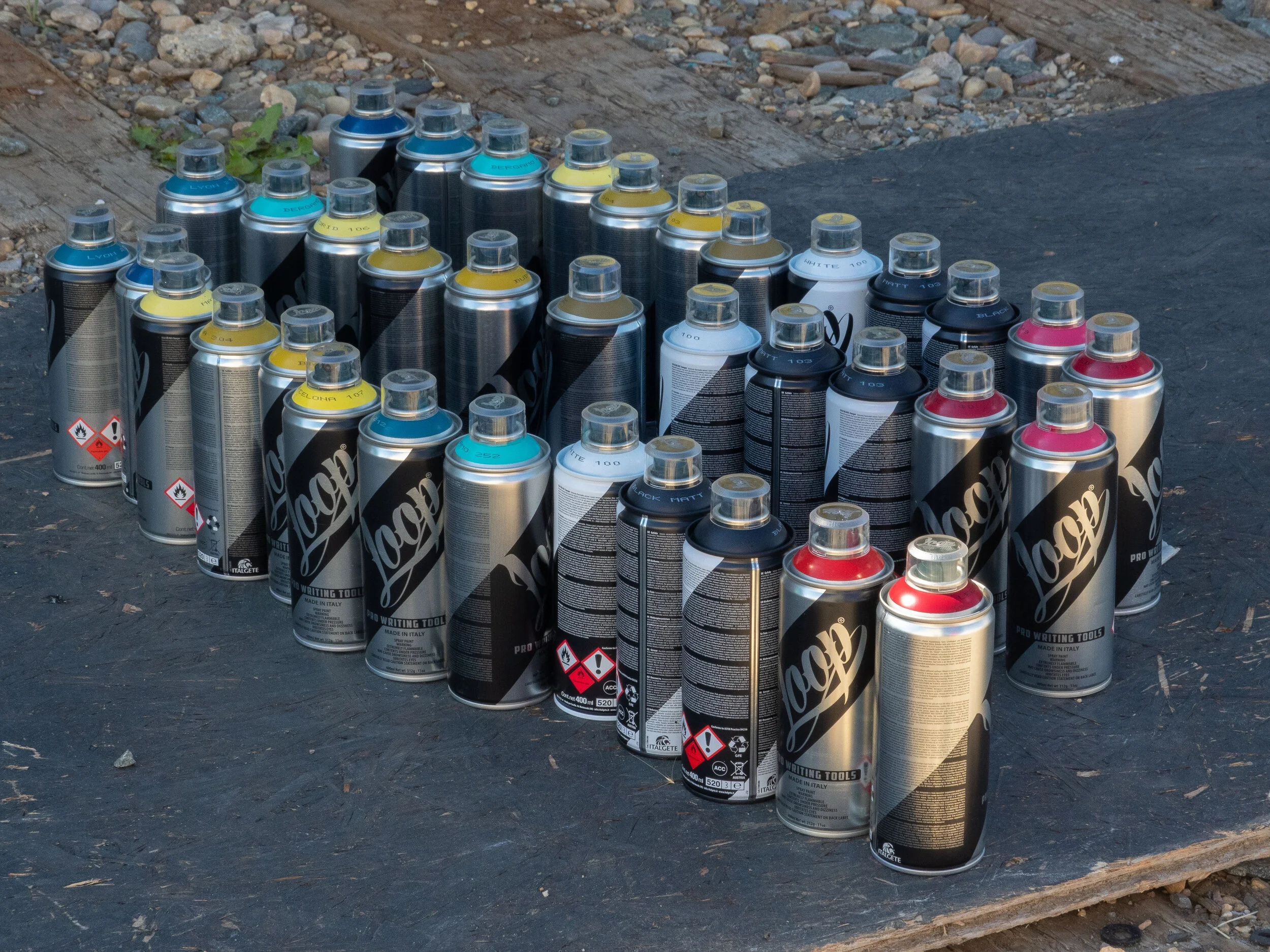 Brain Candy Graffiti-5.JPG