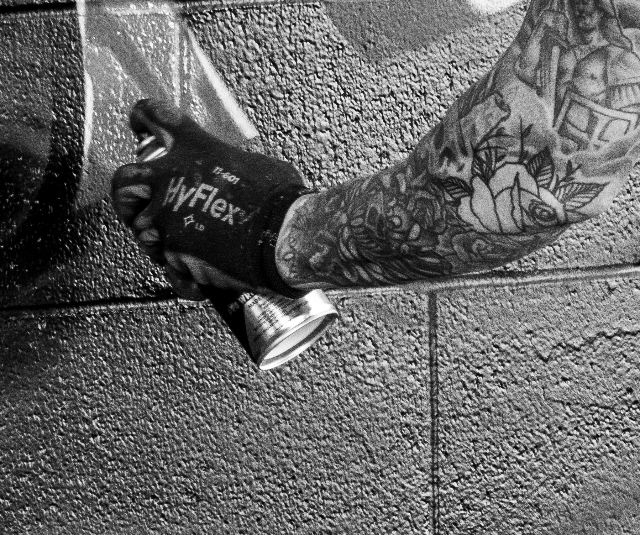 Brain Candy Graffiti-6.JPG