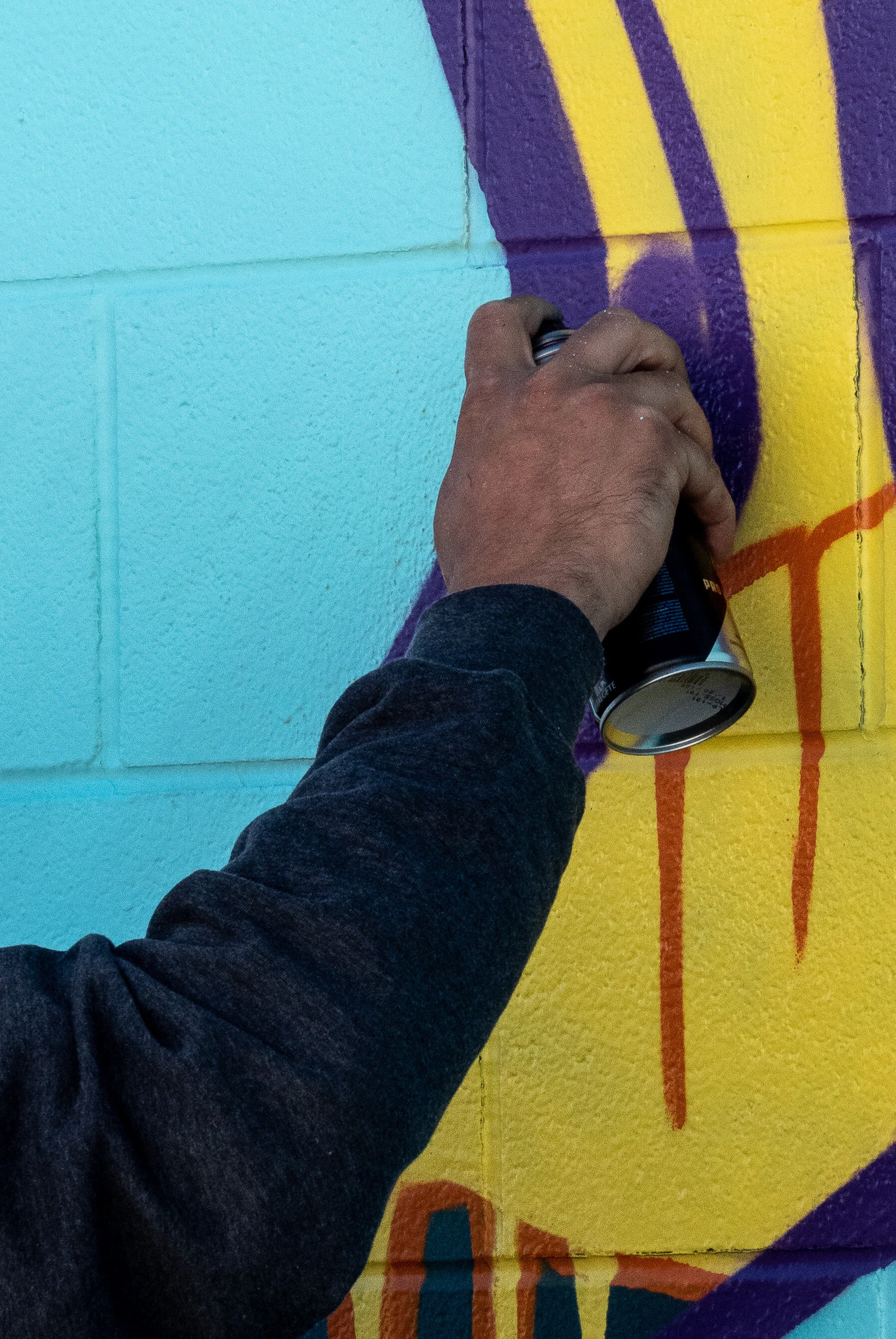 Brain Candy Graffiti-8.JPG