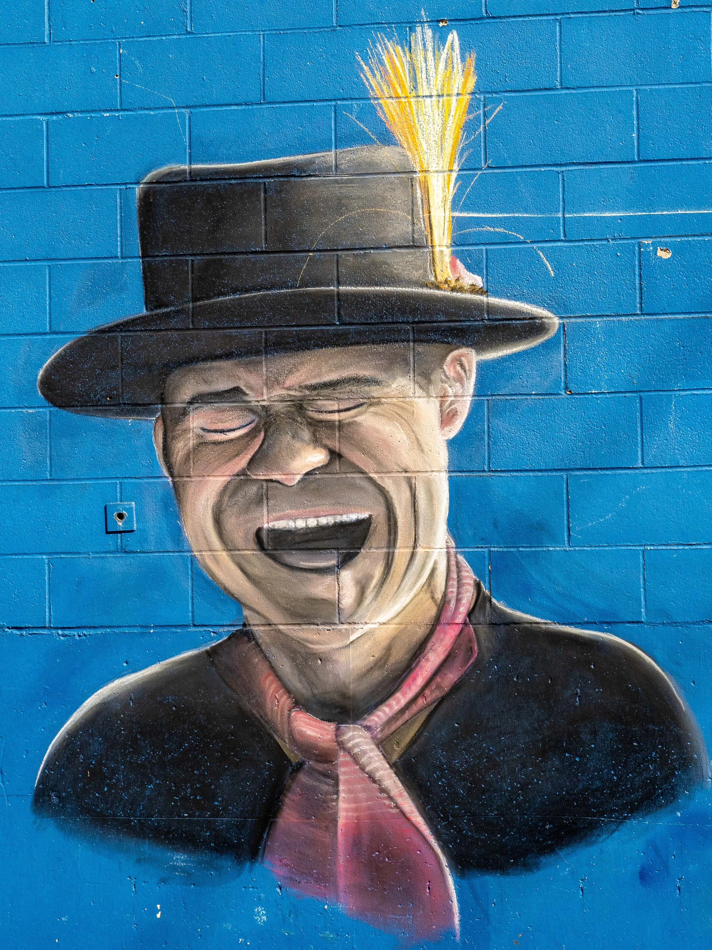 Brain Candy Graffiti-9.JPG