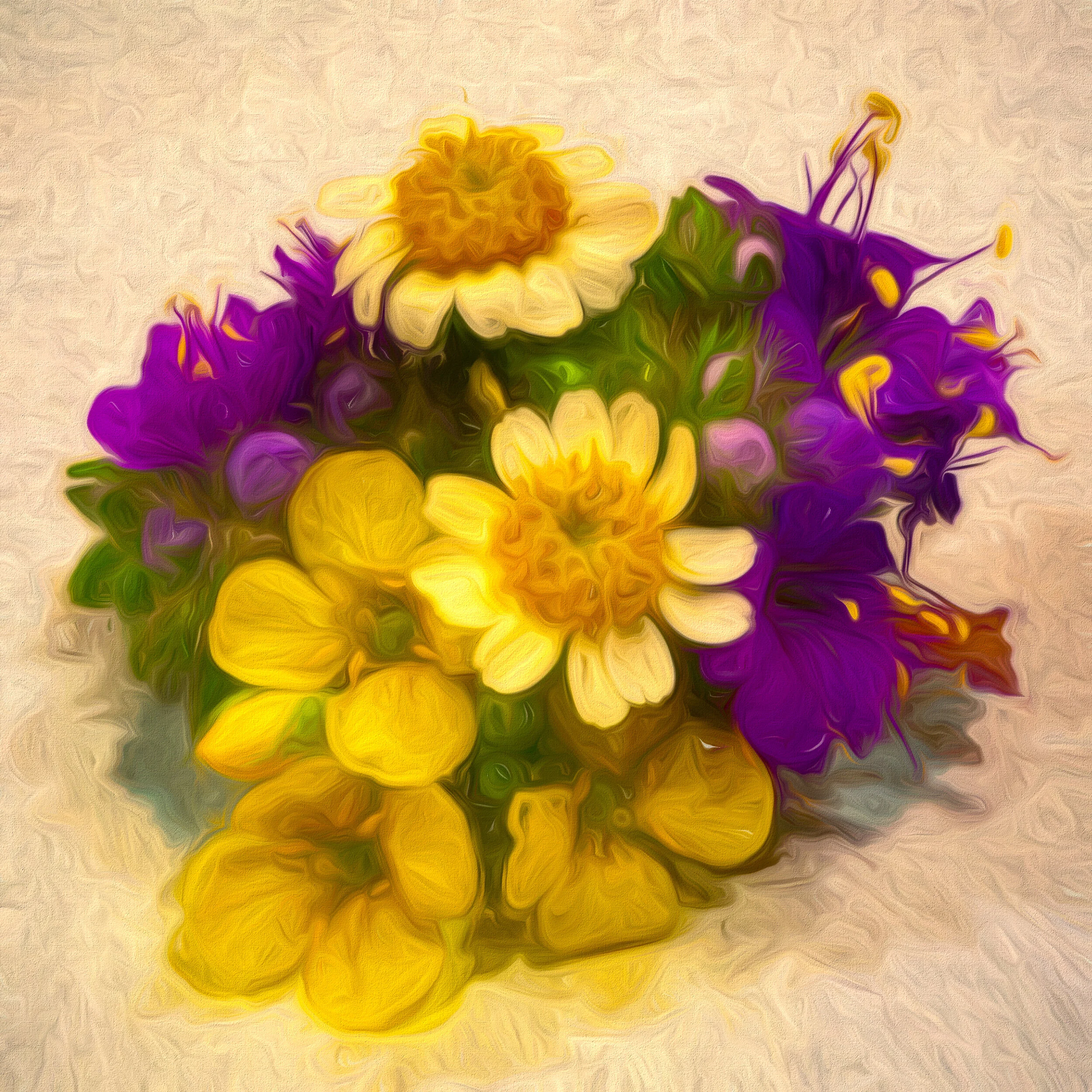 Desert Bouquet-.JPG