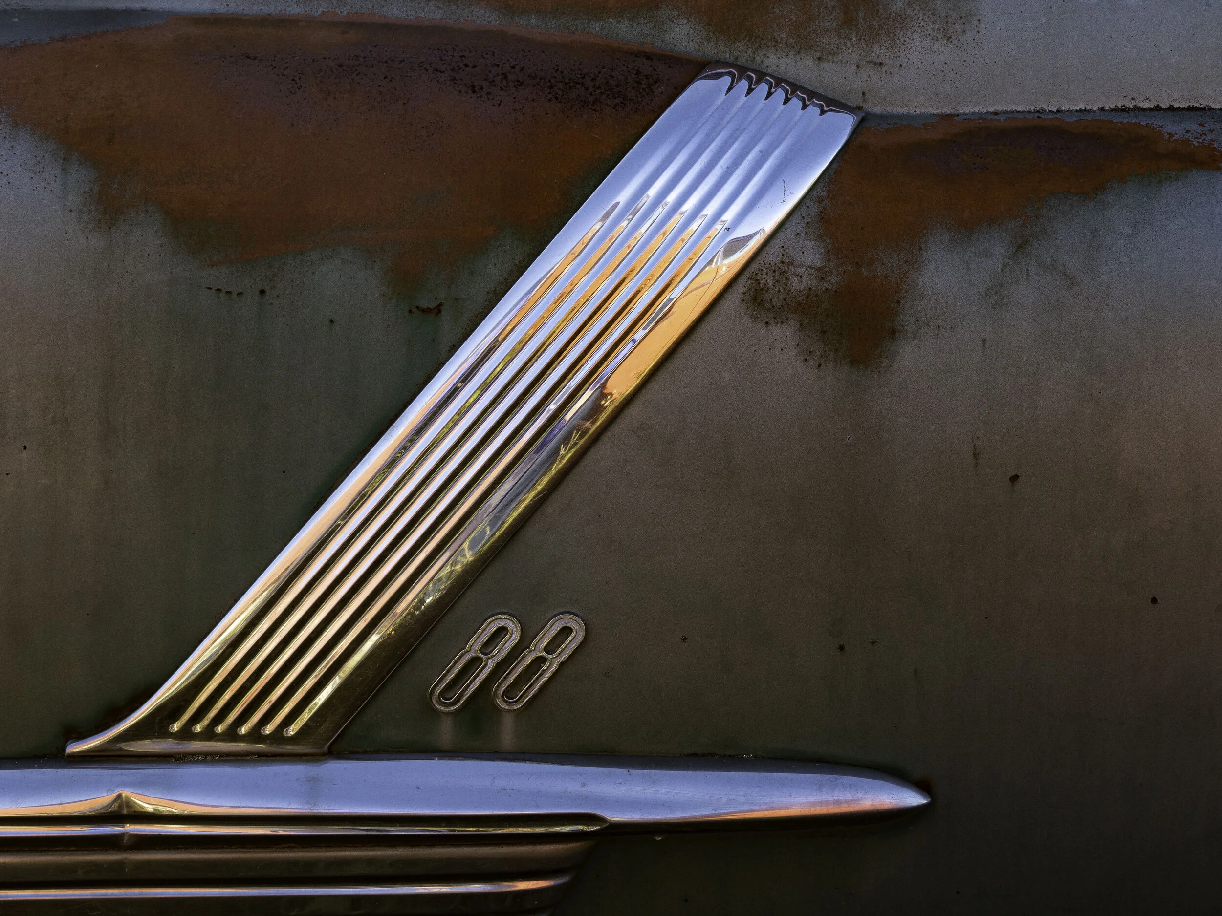 Colleen_Sayer-All the Angles.JPG