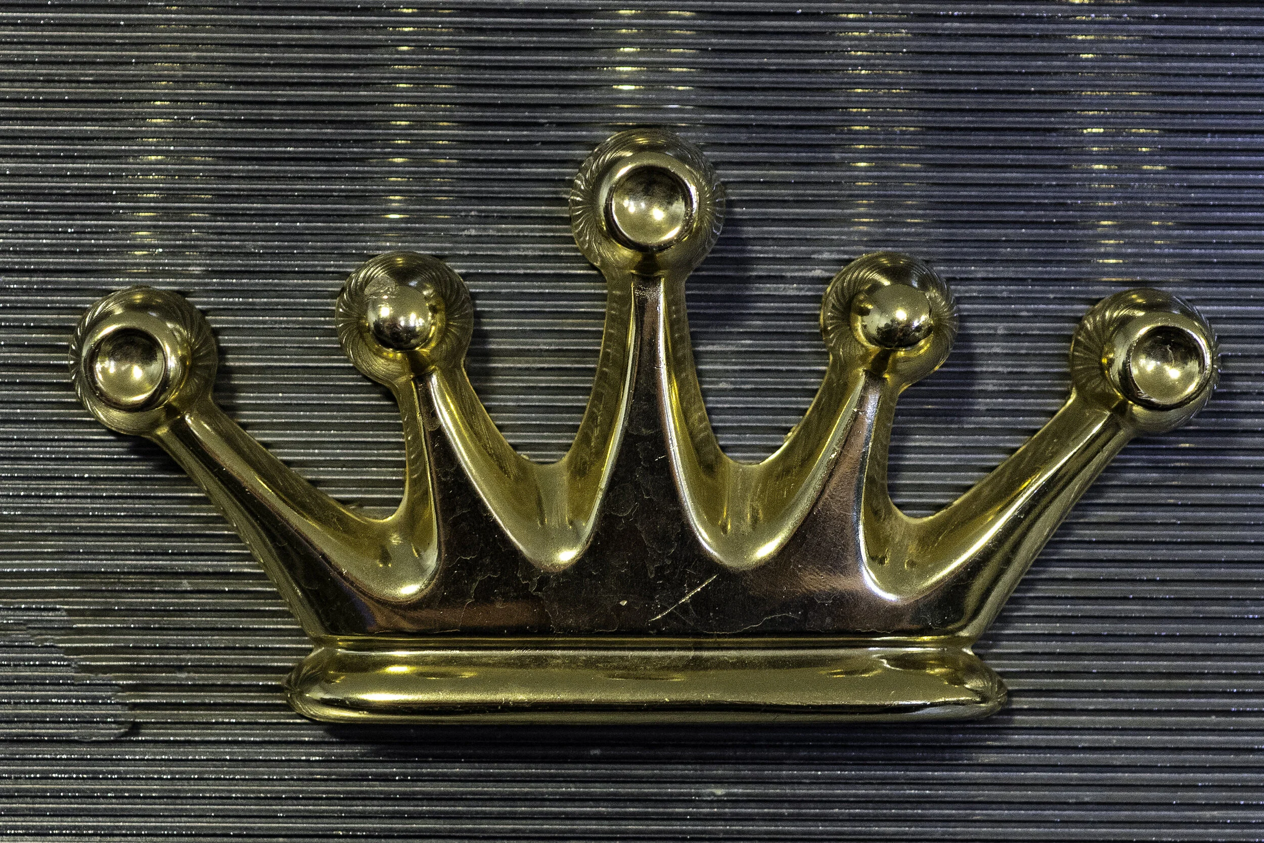 Colleen_Sayer-Crown Victoria.JPG