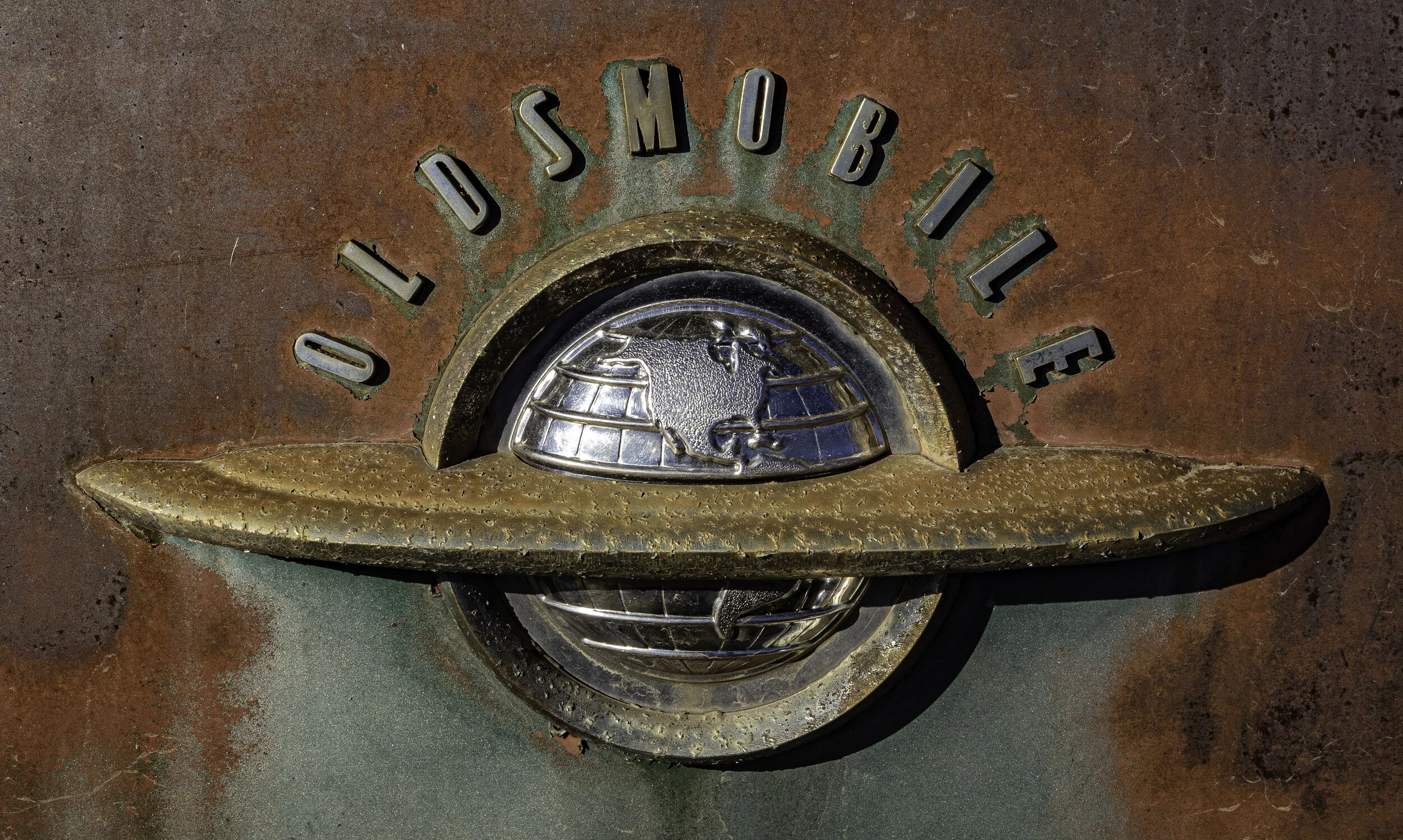 Colleen_Sayer-Out of this World.JPG