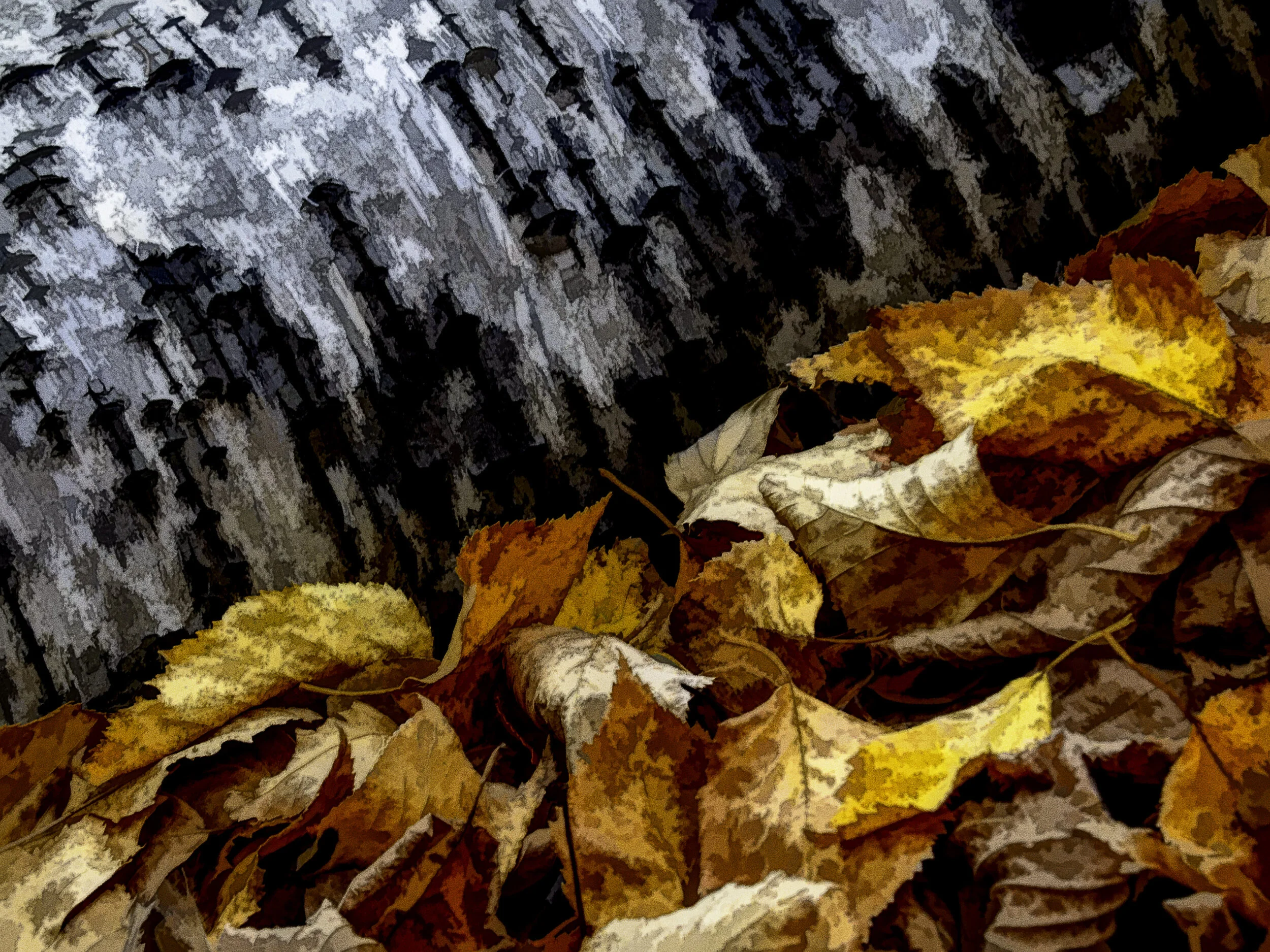 Among the Fallen.JPG