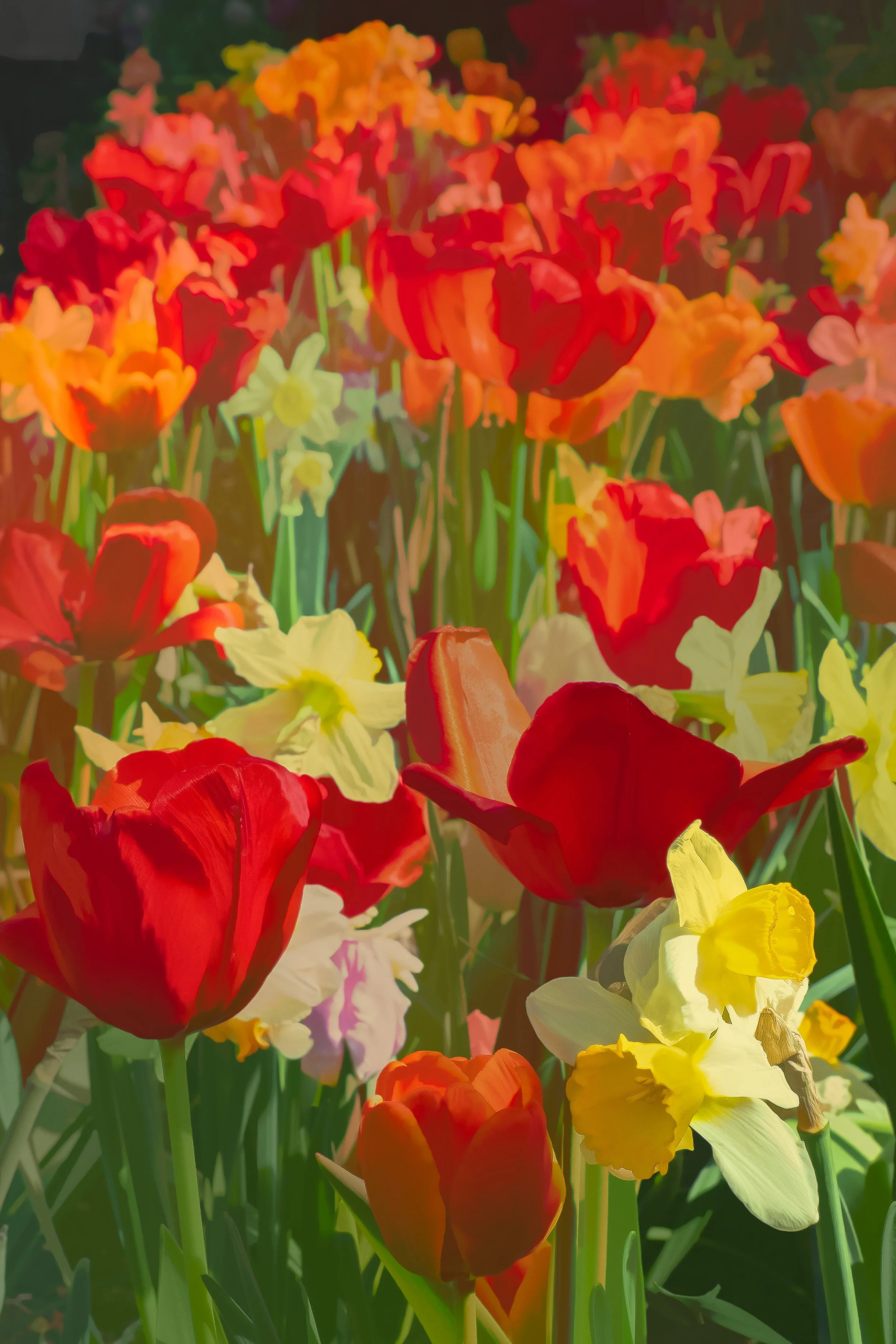 Muttart Tulips-5.JPG