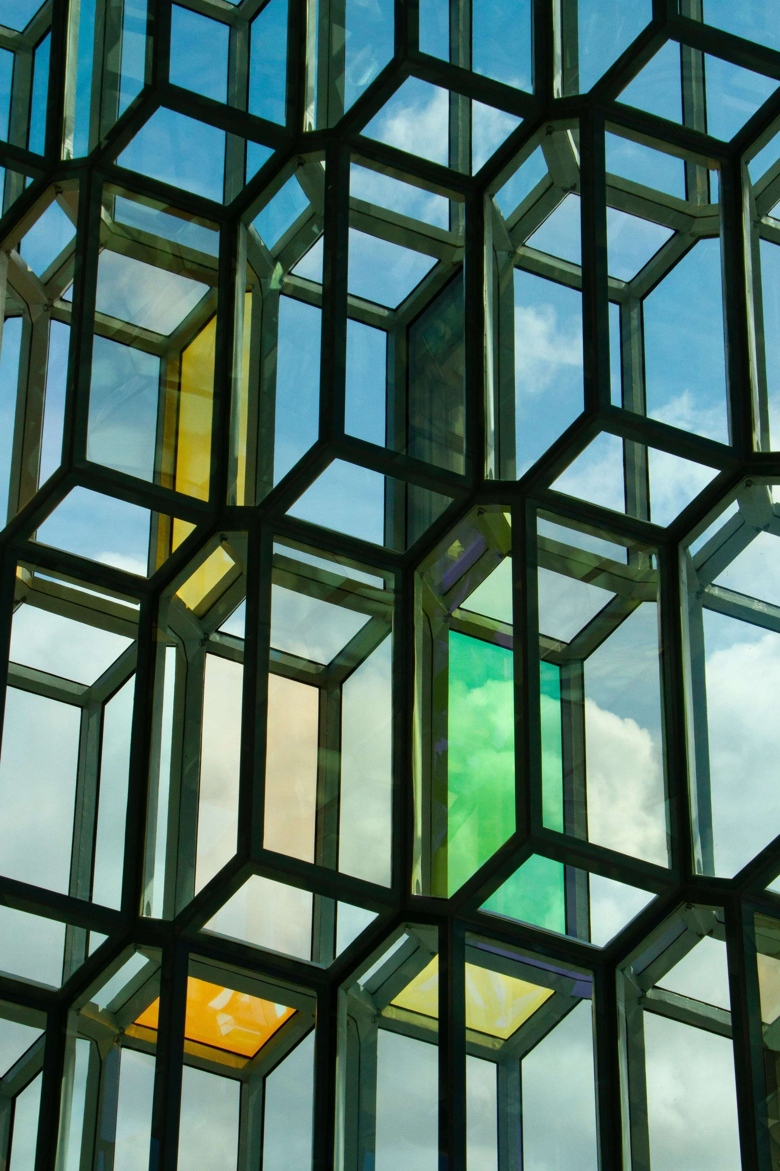 Harpa.JPG