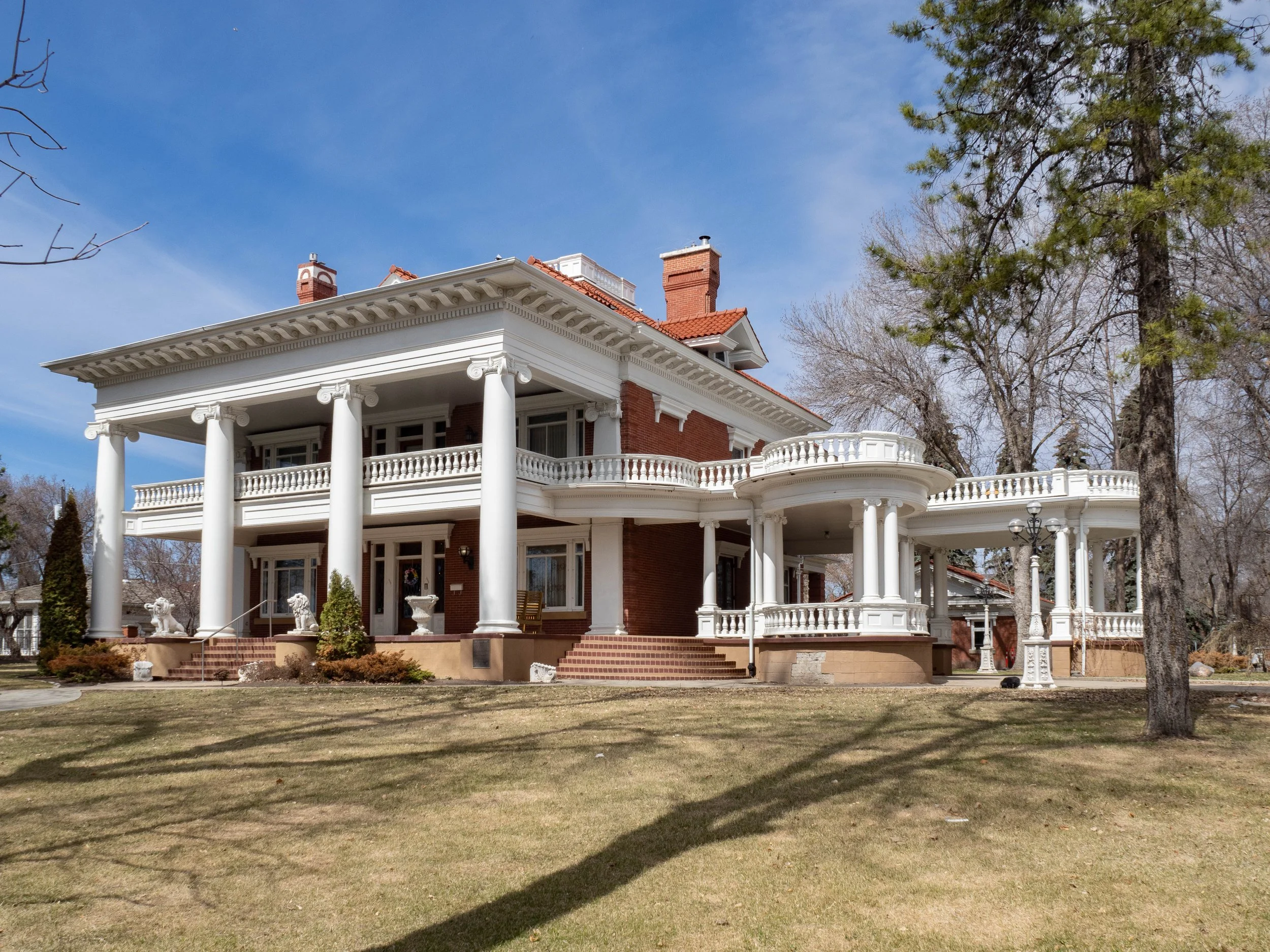 Magrath Mansion1.JPG