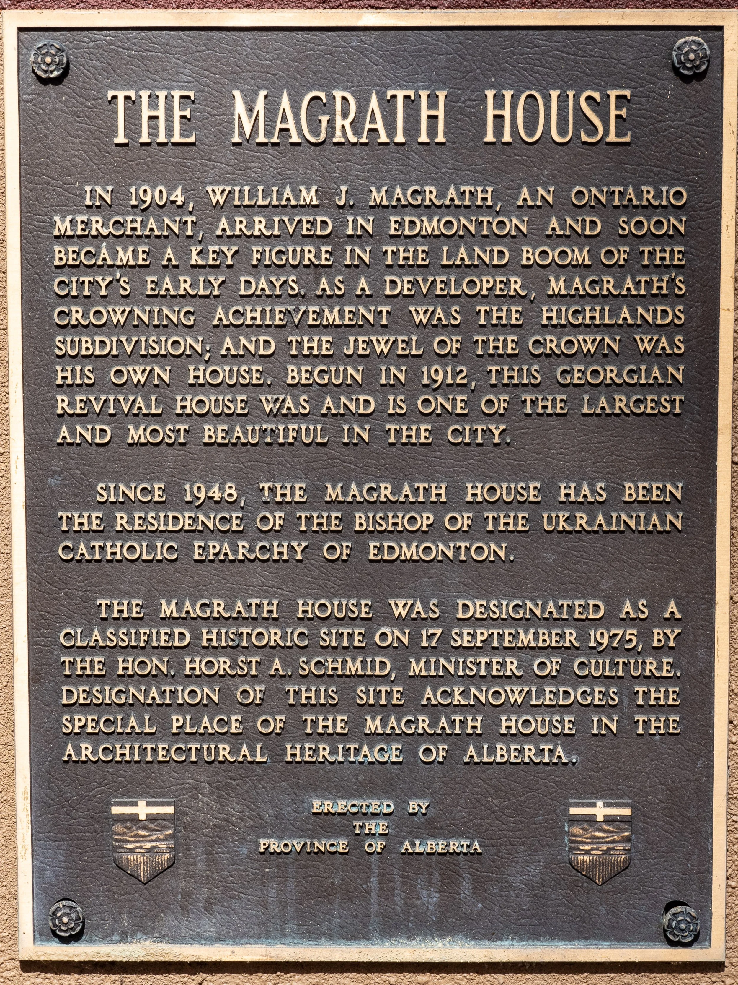 Magrath Mansion-1.JPG