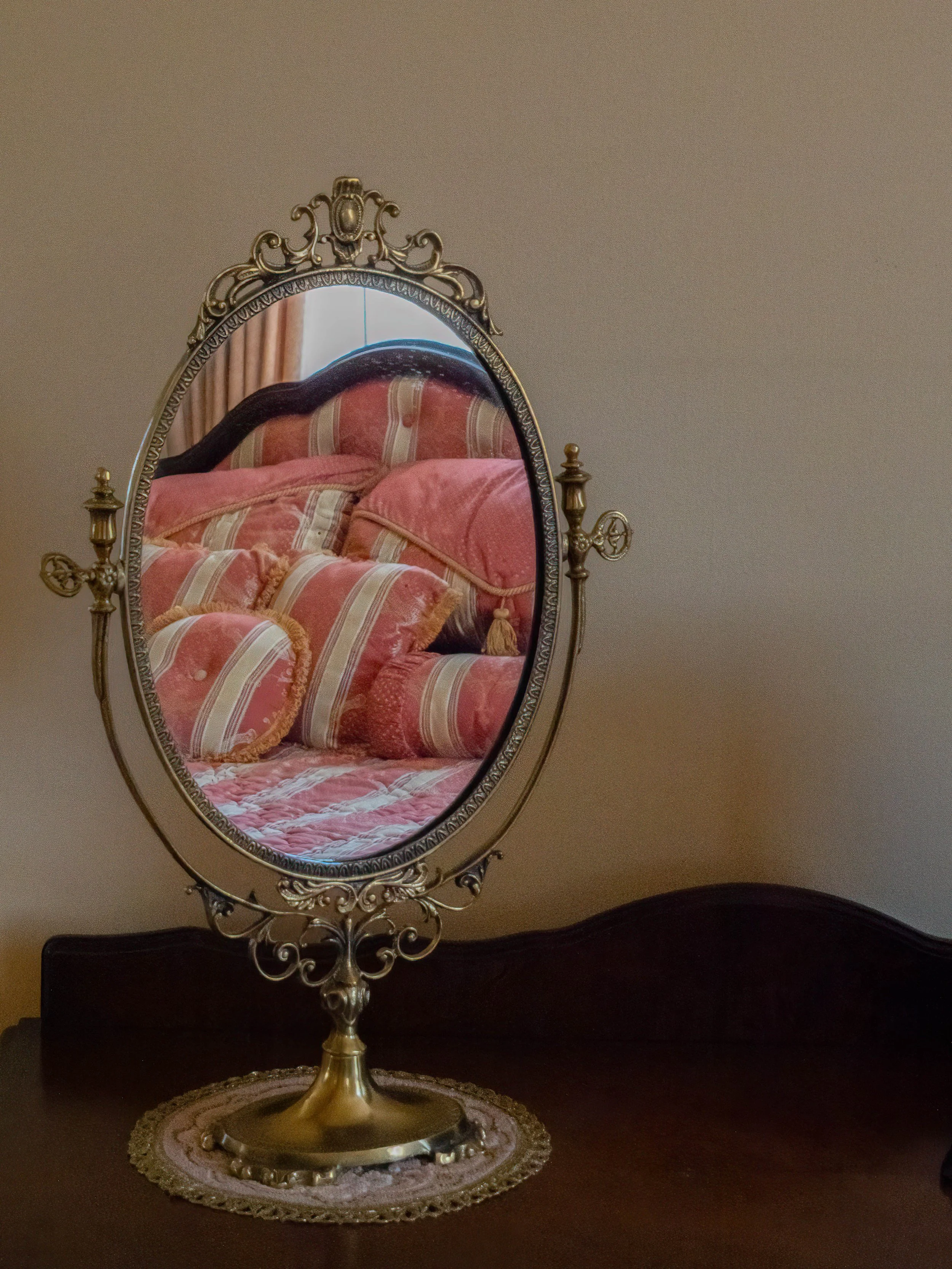 Magrath Mansion-2.JPG