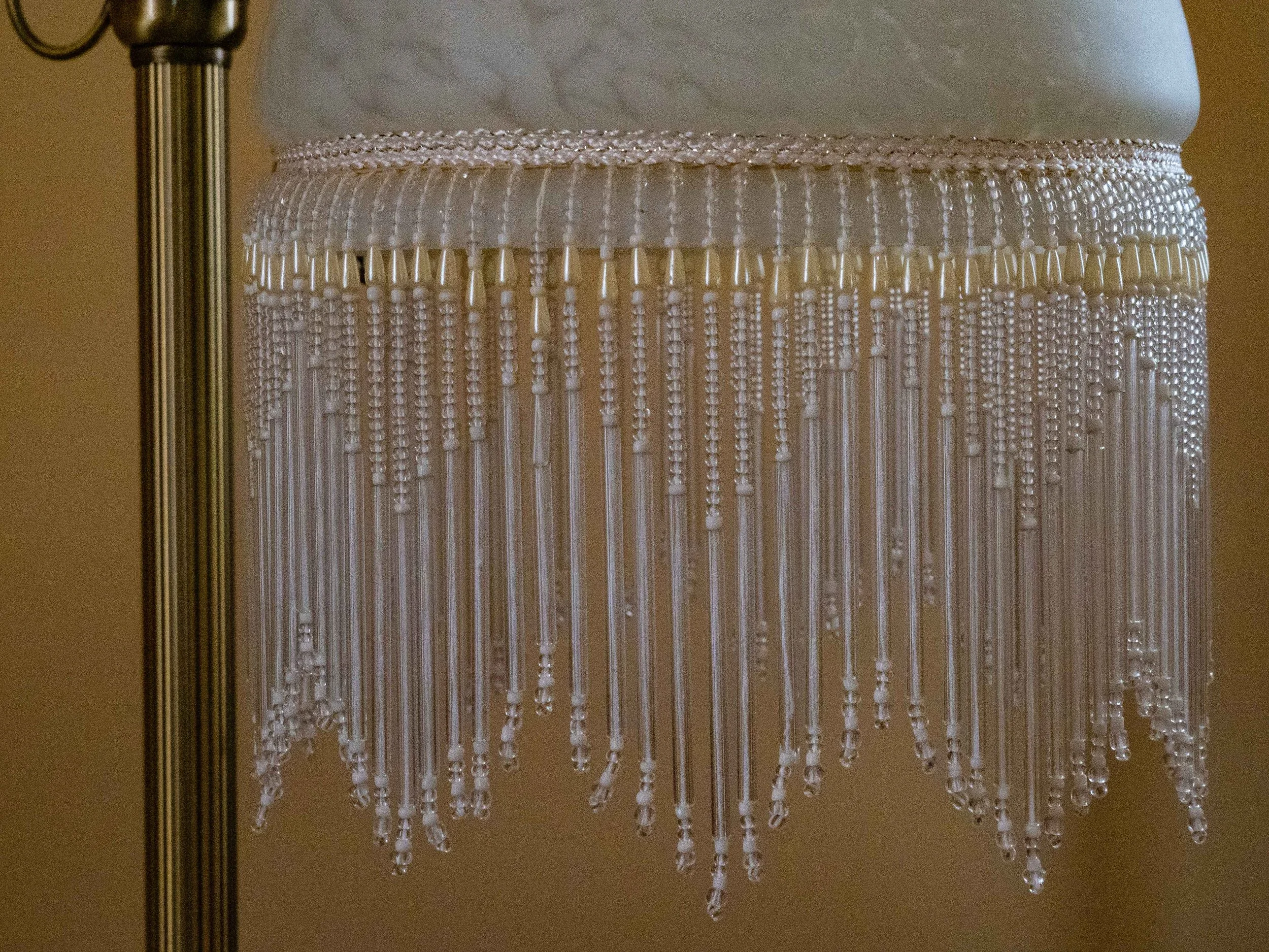 Magrath Mansion-3.JPG