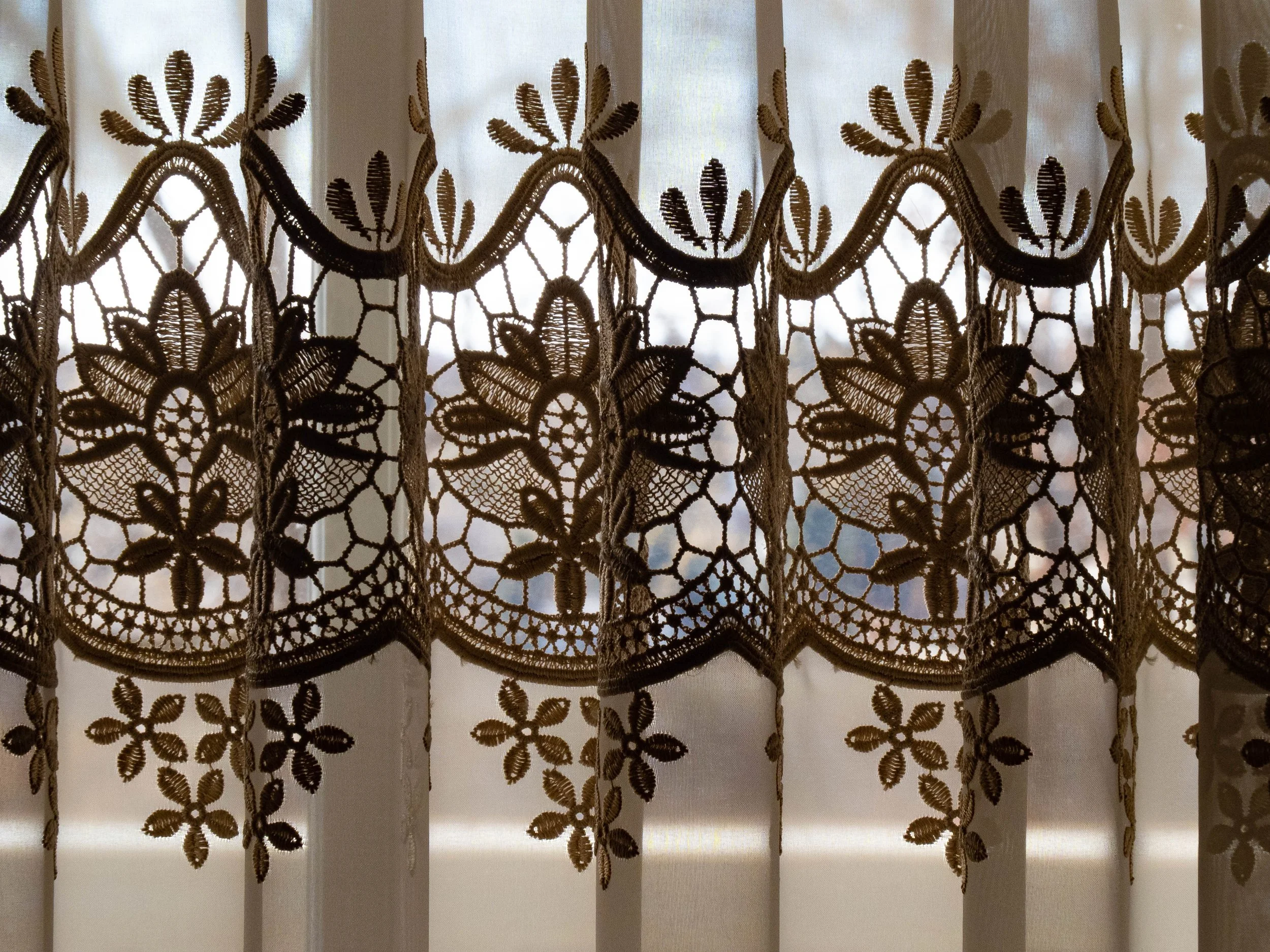 Magrath Mansion-4.JPG