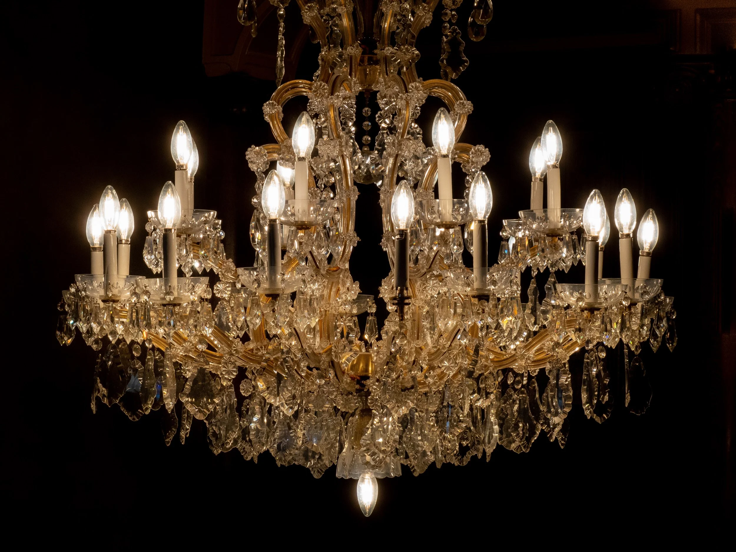 Magrath Mansion-5.JPG