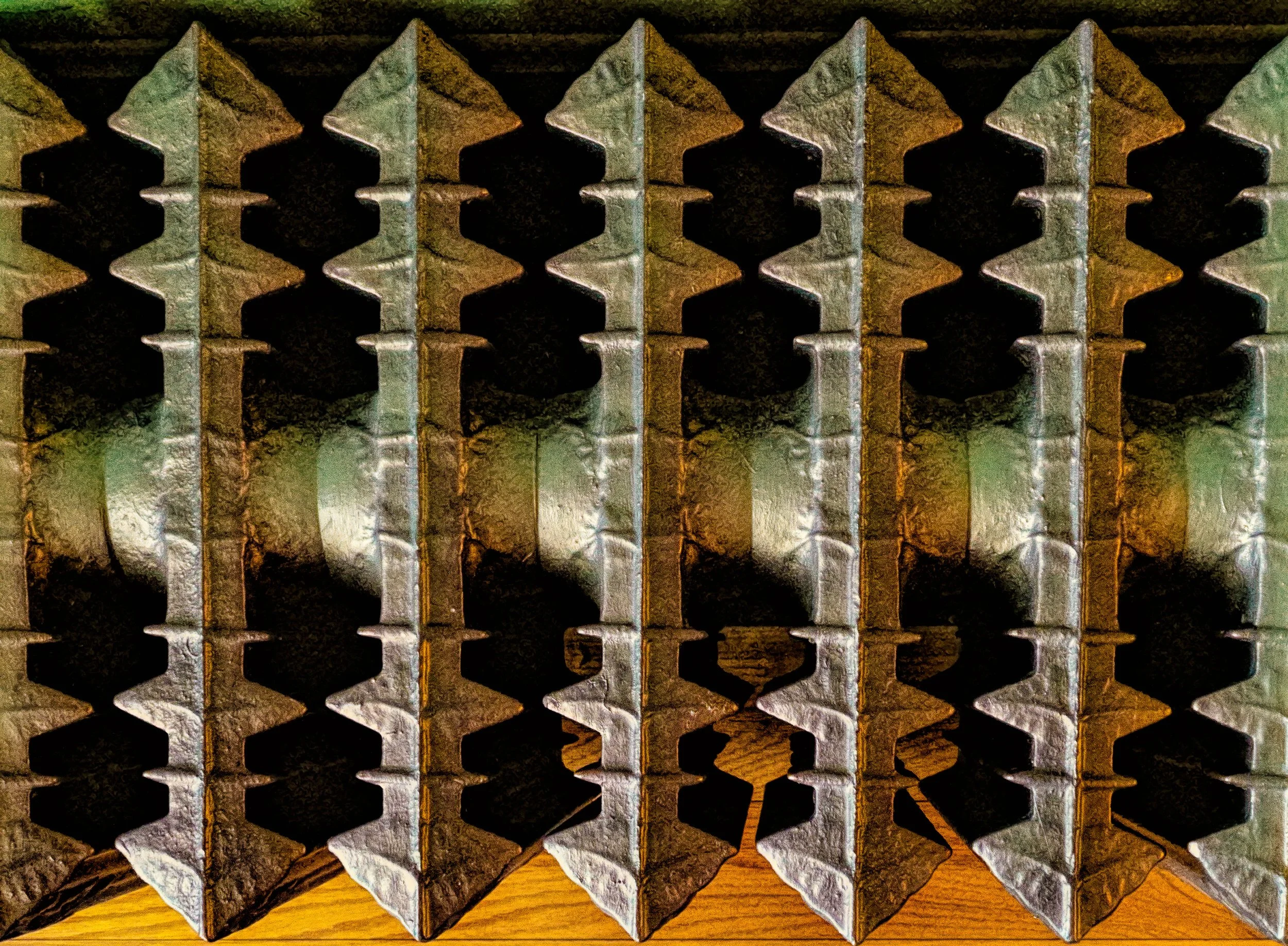 Magrath Mansion-6.JPG