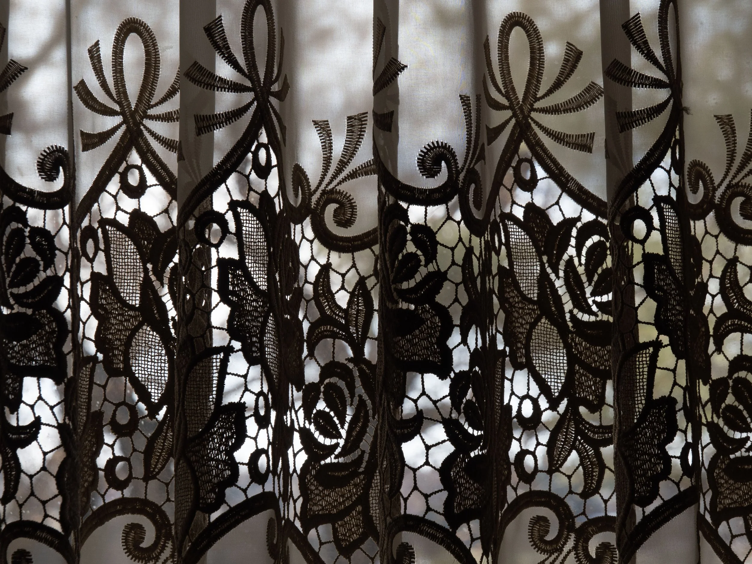 Magrath Mansion-7.JPG