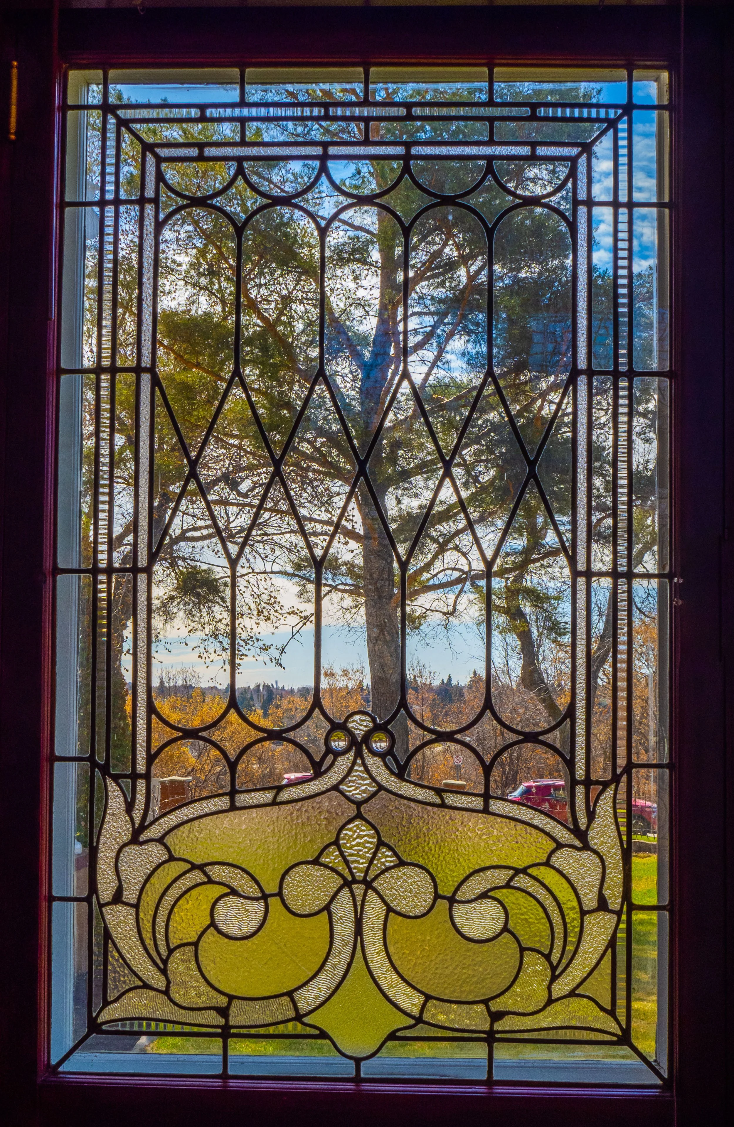 Magrath Mansion-8.JPG