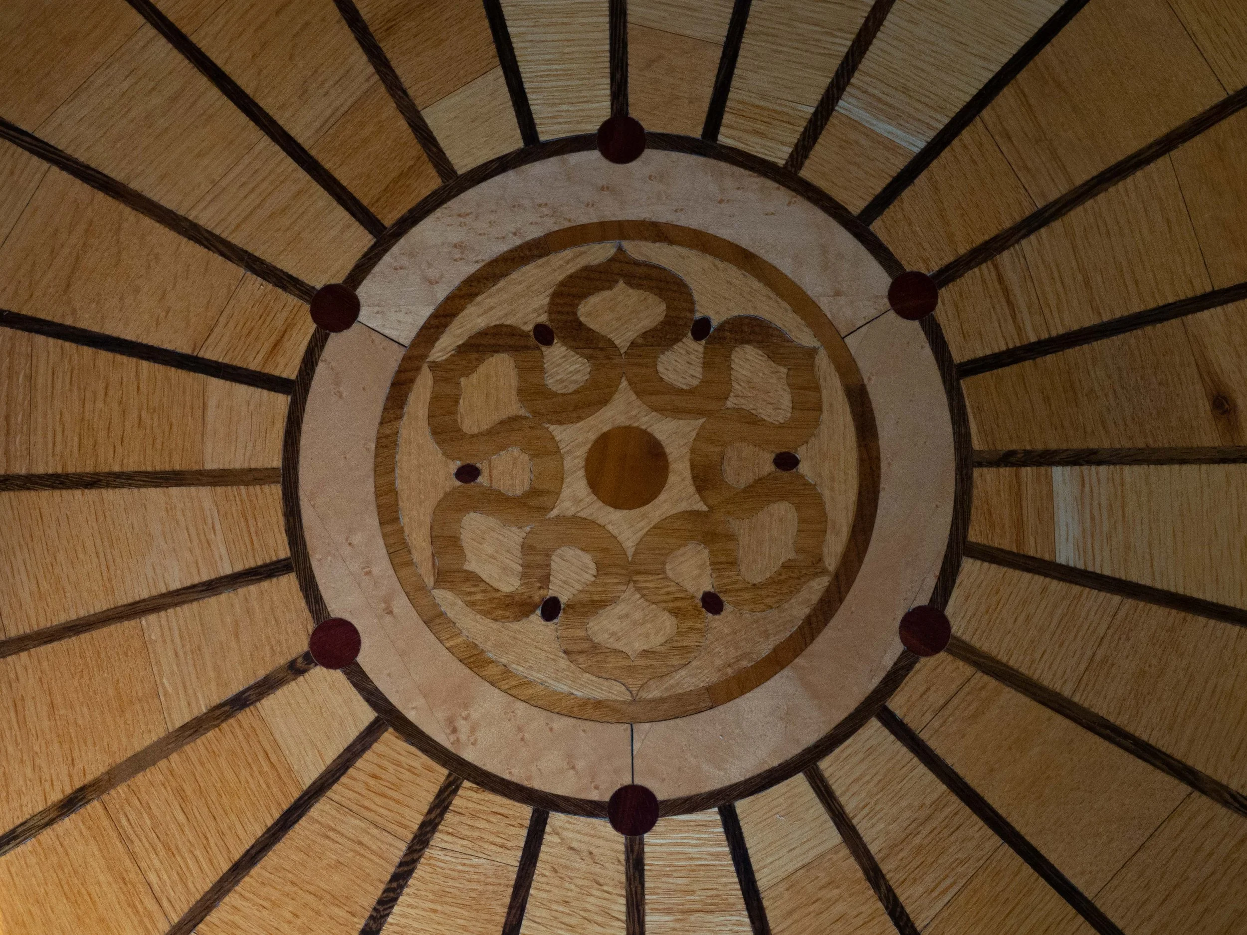 Magrath Mansion-9.JPG