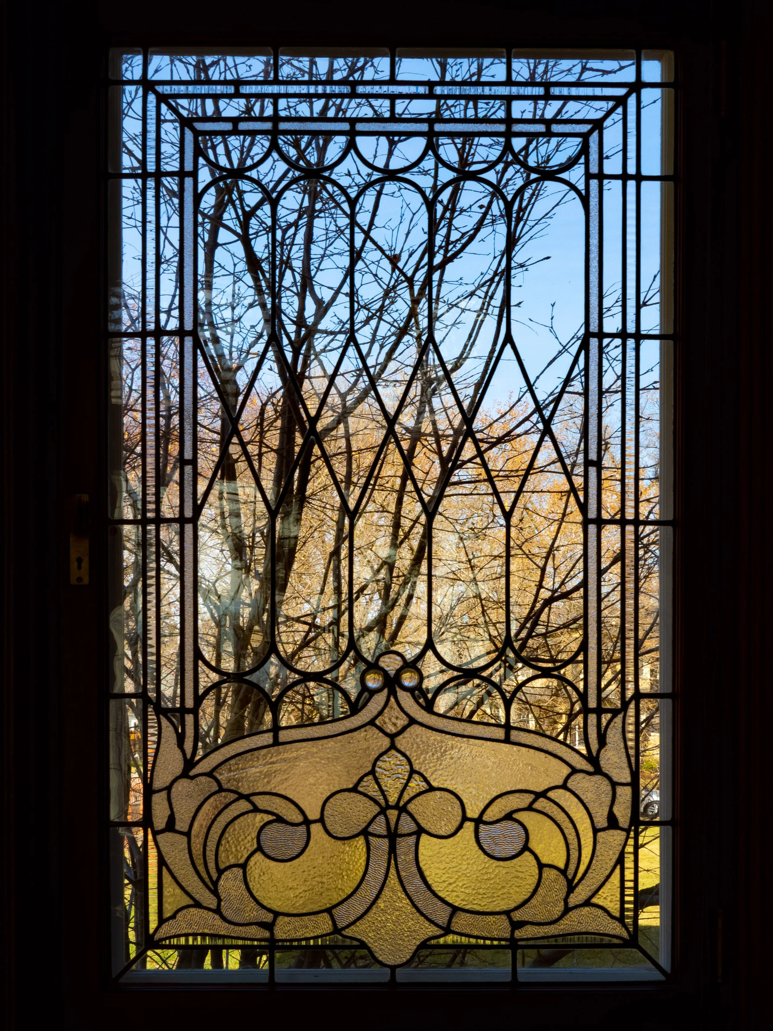 Magrath Mansion-10.JPG