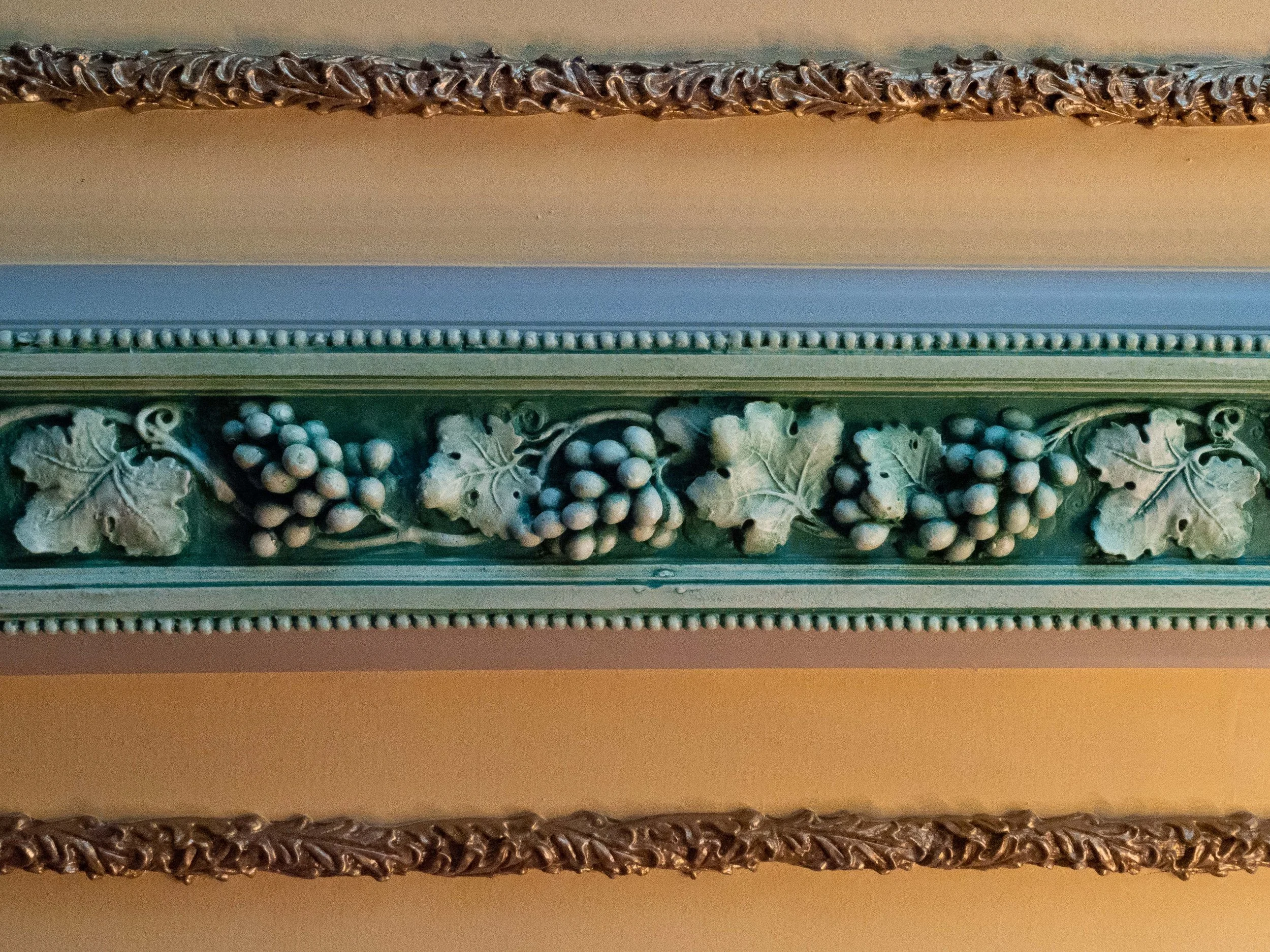 Magrath Mansion-11.JPG