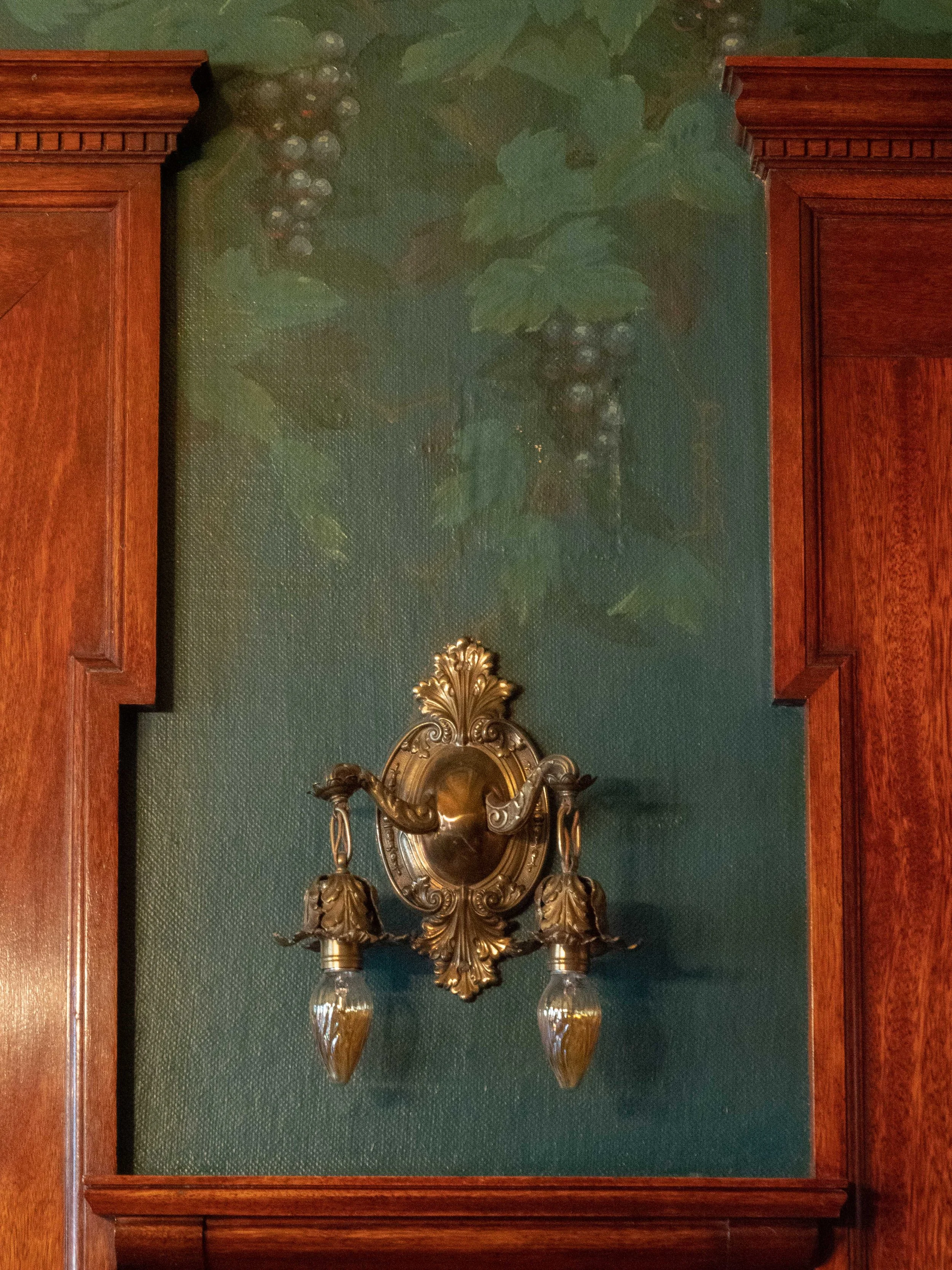 Magrath Mansion-12.JPG