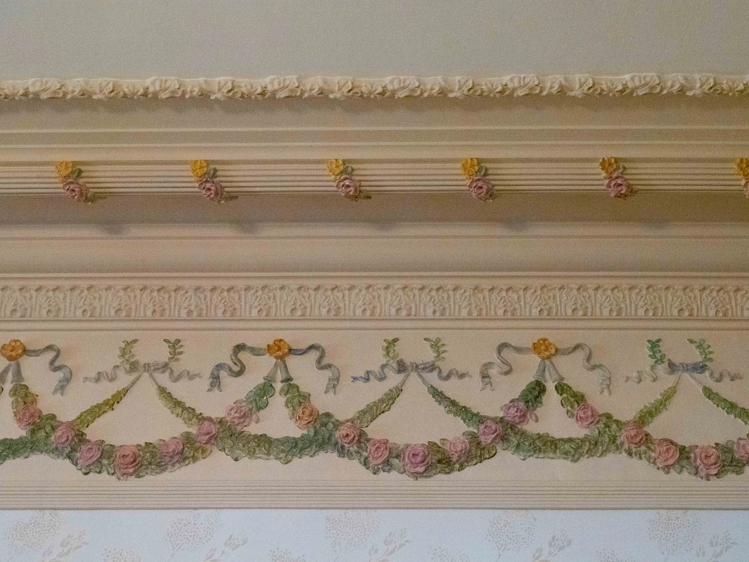 Magrath Mansion-13.JPG