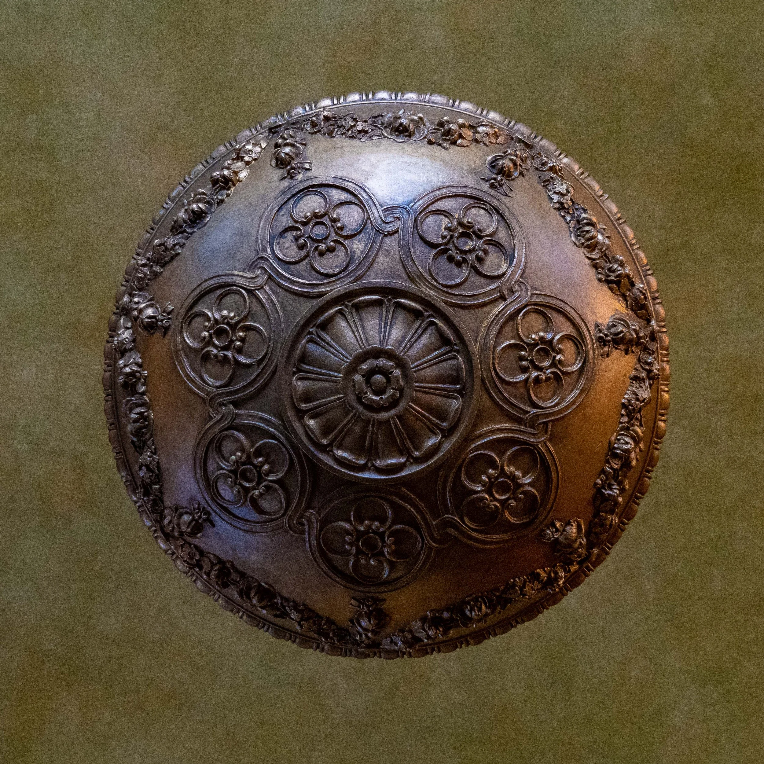 Magrath Mansion-14.JPG