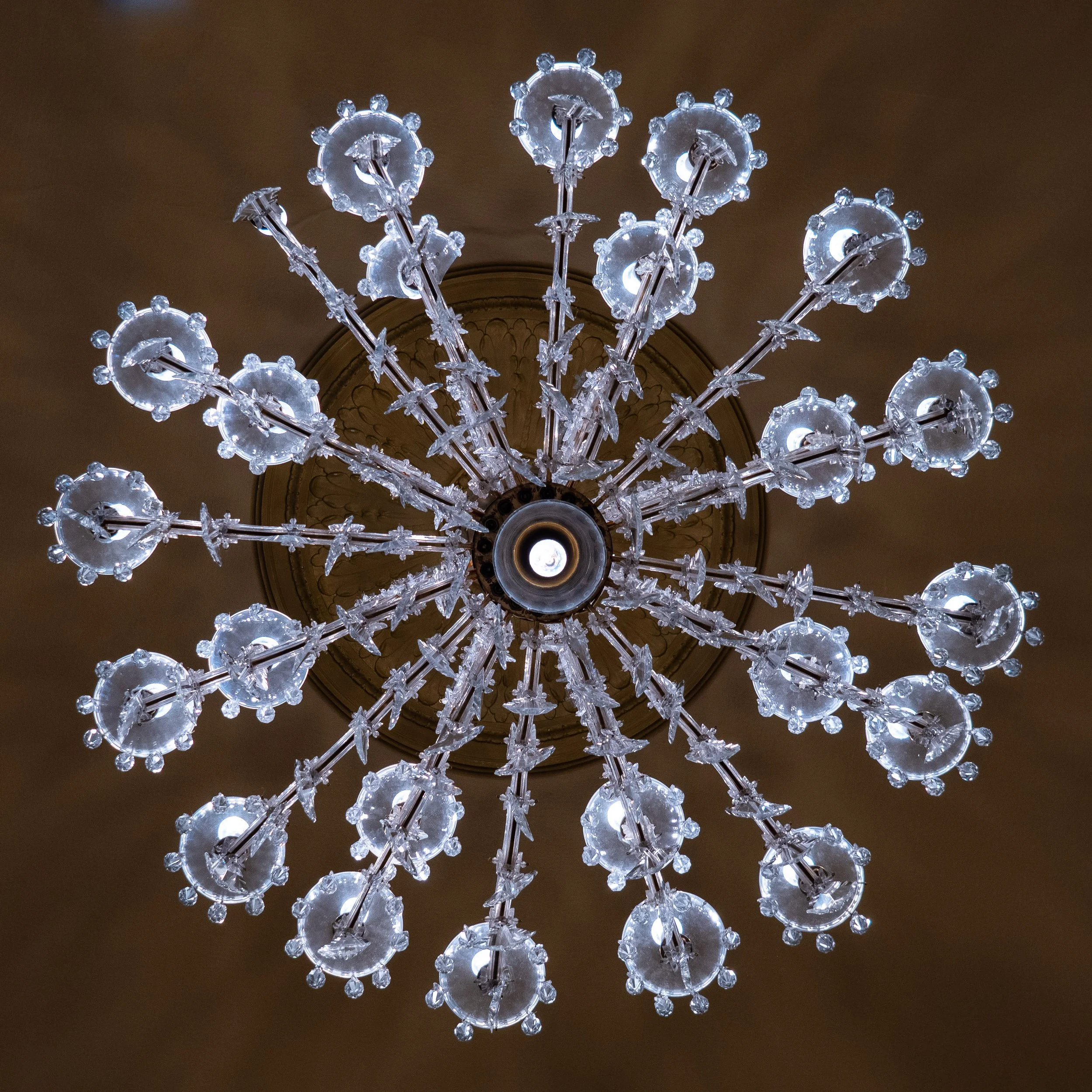 Magrath Mansion-15.JPG