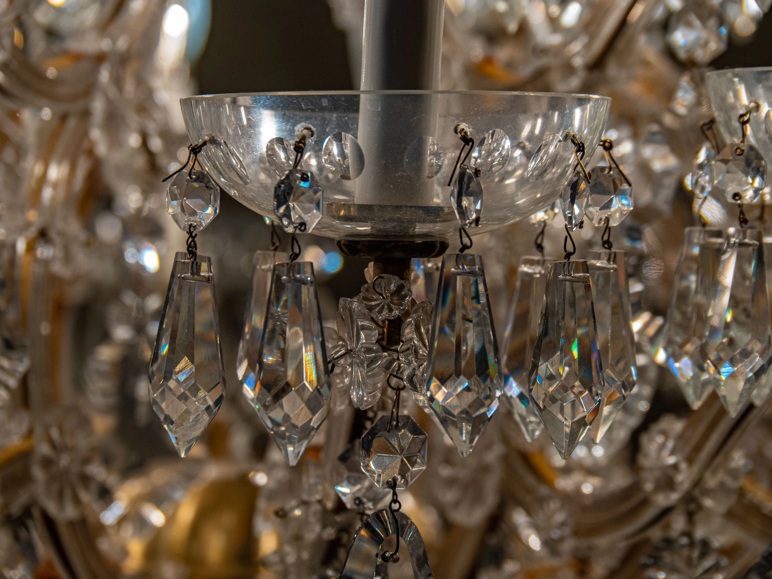 Magrath Mansion-16.JPG